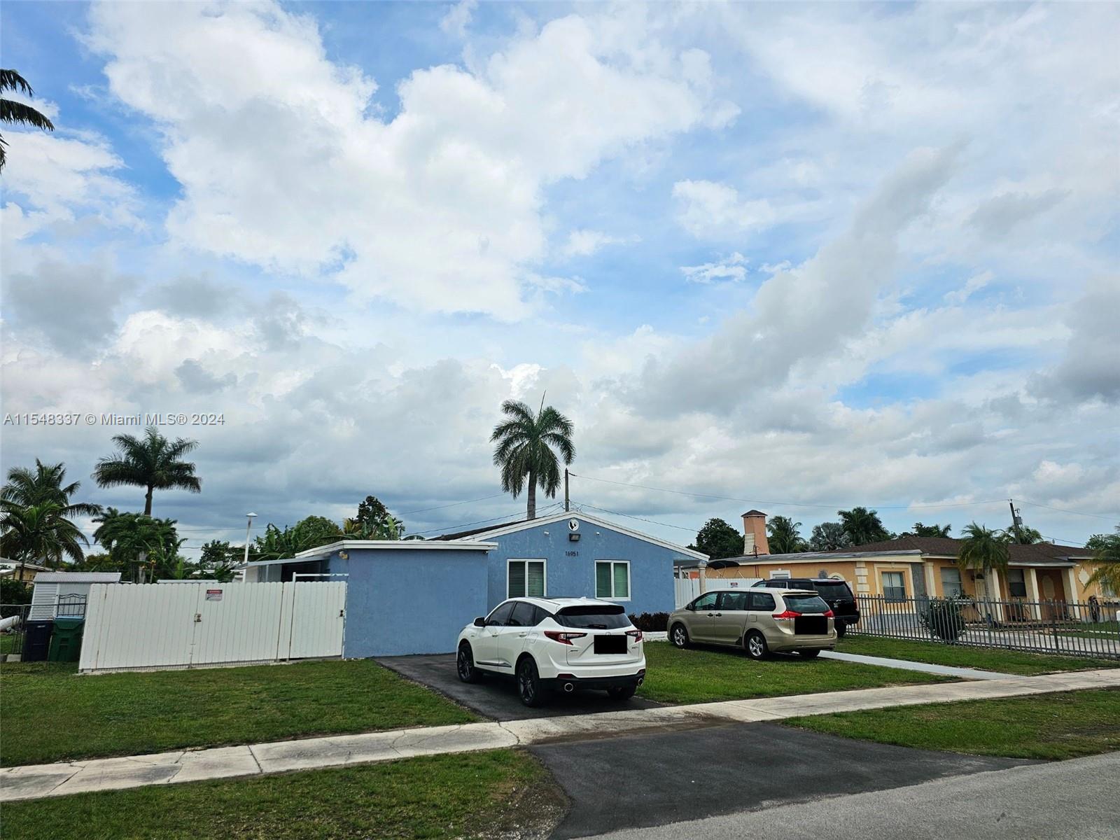 16951 303rd St, Homestead, FL, 33030 United States, 5 Bedrooms Bedrooms, ,3 BathroomsBathrooms,Residential,For Sale,303rd St,A11548337