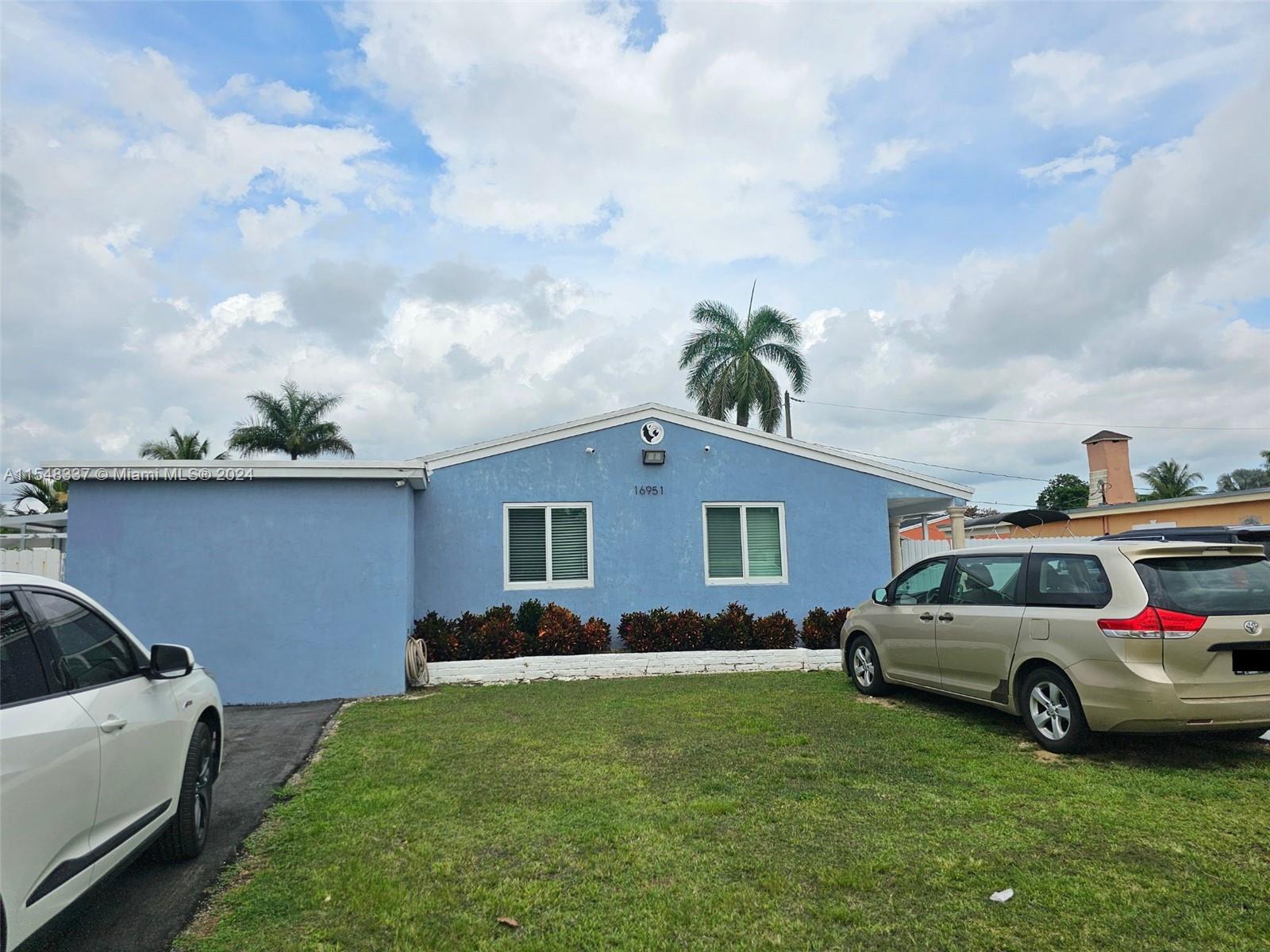 16951 303rd St, Homestead, FL, 33030 United States, 5 Bedrooms Bedrooms, ,3 BathroomsBathrooms,Residential,For Sale,303rd St,A11548337