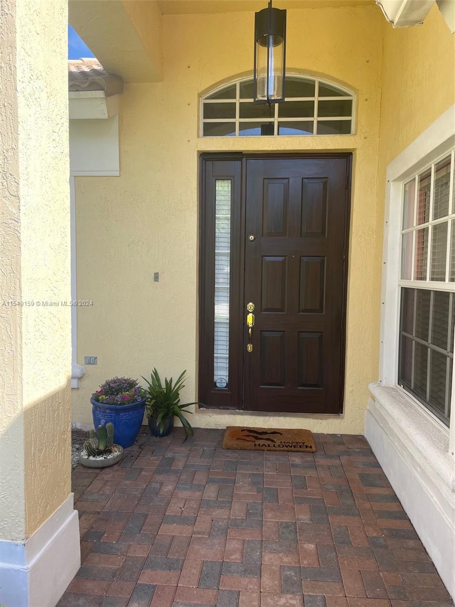10967 NW 61st Ct, Parkland, Florida 33076, 4 Bedrooms Bedrooms, ,2 BathroomsBathrooms,Residential,For Sale,10967 NW 61st Ct,A11549159