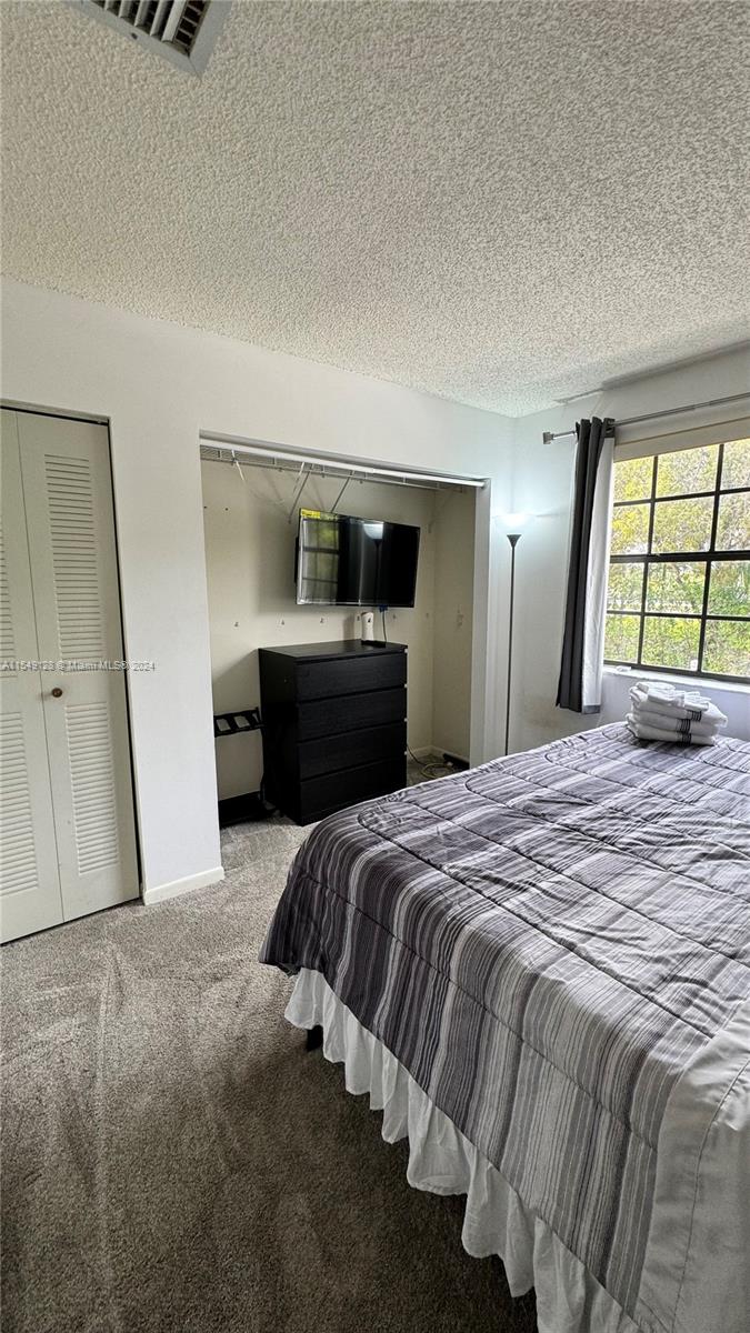 Homestead, Florida 33034, 2 Bedrooms Bedrooms, ,1 BathroomBathrooms,Residential,For Sale,A11549128