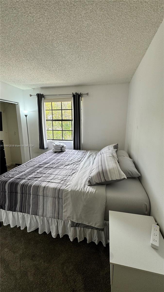 Homestead, Florida 33034, 2 Bedrooms Bedrooms, ,1 BathroomBathrooms,Residential,For Sale,A11549128