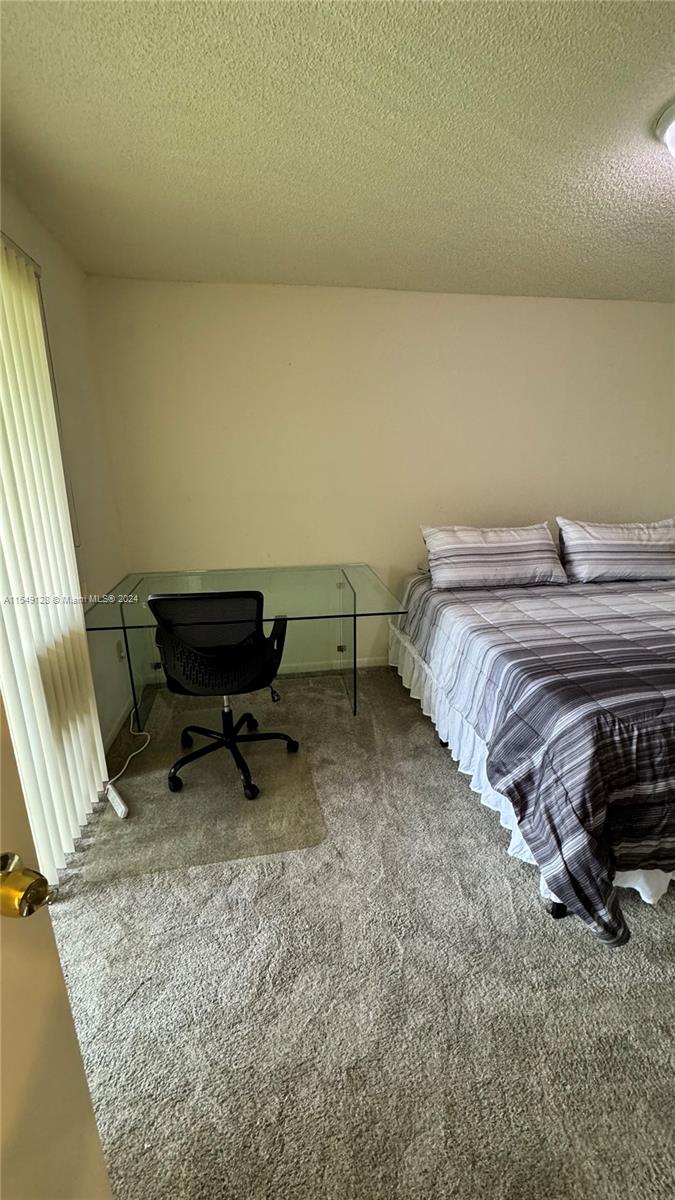 Homestead, Florida 33034, 2 Bedrooms Bedrooms, ,1 BathroomBathrooms,Residential,For Sale,A11549128