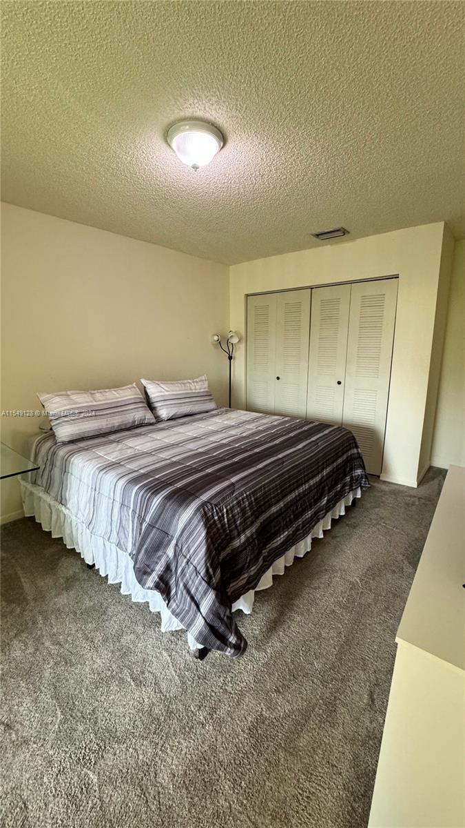 Homestead, Florida 33034, 2 Bedrooms Bedrooms, ,1 BathroomBathrooms,Residential,For Sale,A11549128