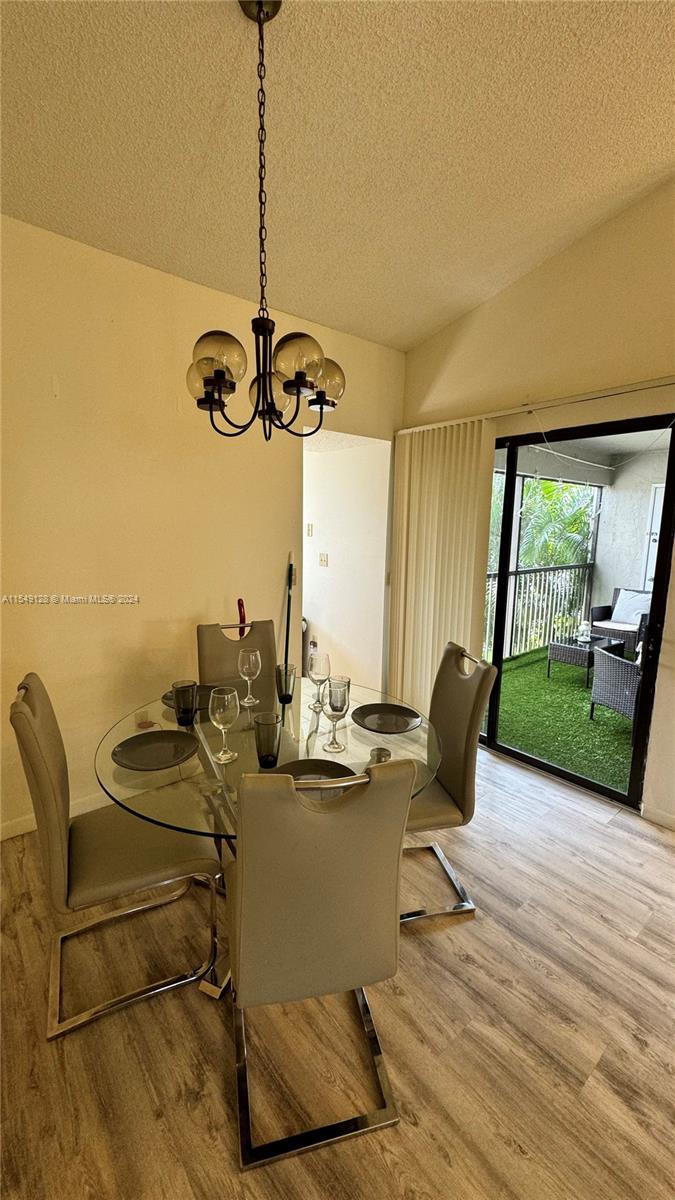 Homestead, Florida 33034, 2 Bedrooms Bedrooms, ,1 BathroomBathrooms,Residential,For Sale,A11549128