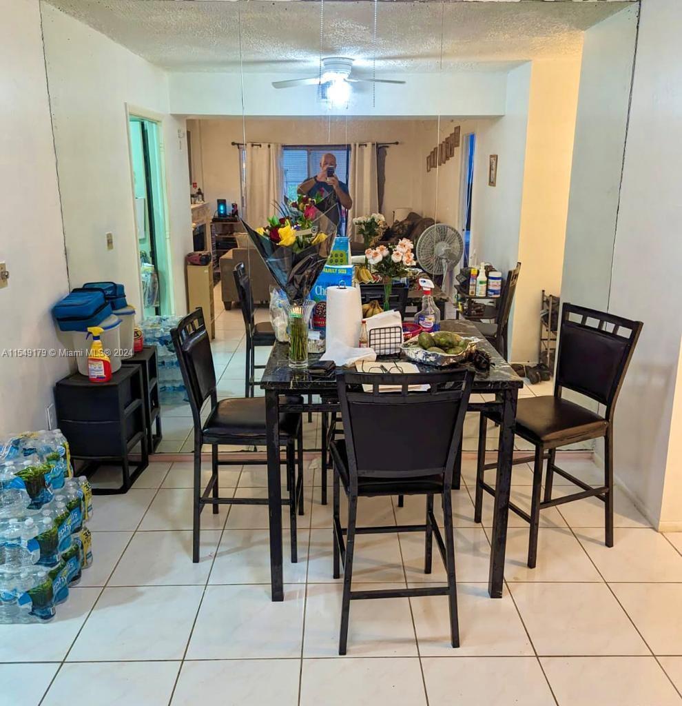 4160 Inverrary Dr, Lauderhill, FL, 33319 United States, 2 Bedrooms Bedrooms, ,2 BathroomsBathrooms,Residential,For Sale,Inverrary Dr,A11549179