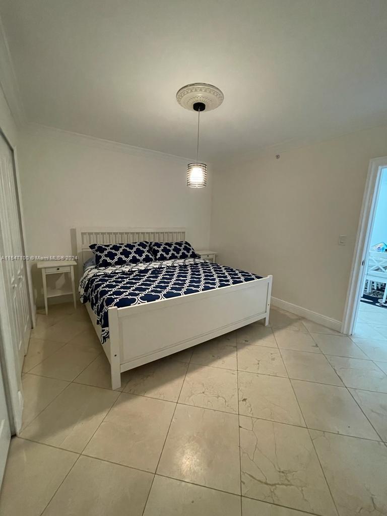 5601 Collins Ave, Miami Beach, FL, 33140 United States, 2 Bedrooms Bedrooms, ,2 BathroomsBathrooms,Residential,For Sale,Collins Ave,A11547100