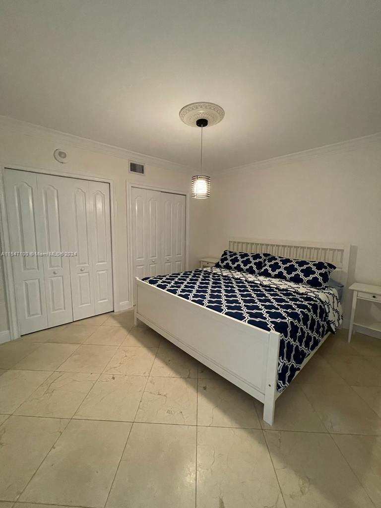 5601 Collins Ave, Miami Beach, FL, 33140 United States, 2 Bedrooms Bedrooms, ,2 BathroomsBathrooms,Residential,For Sale,Collins Ave,A11547100