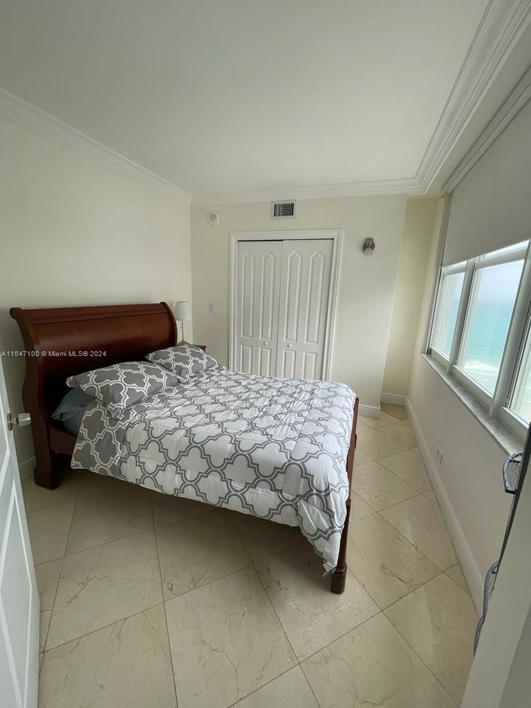 5601 Collins Ave 1612A, Miami Beach, Florida 33140, 2 Bedrooms Bedrooms, ,2 BathroomsBathrooms,Residential,For Sale,5601 Collins Ave 1612A,A11547100
