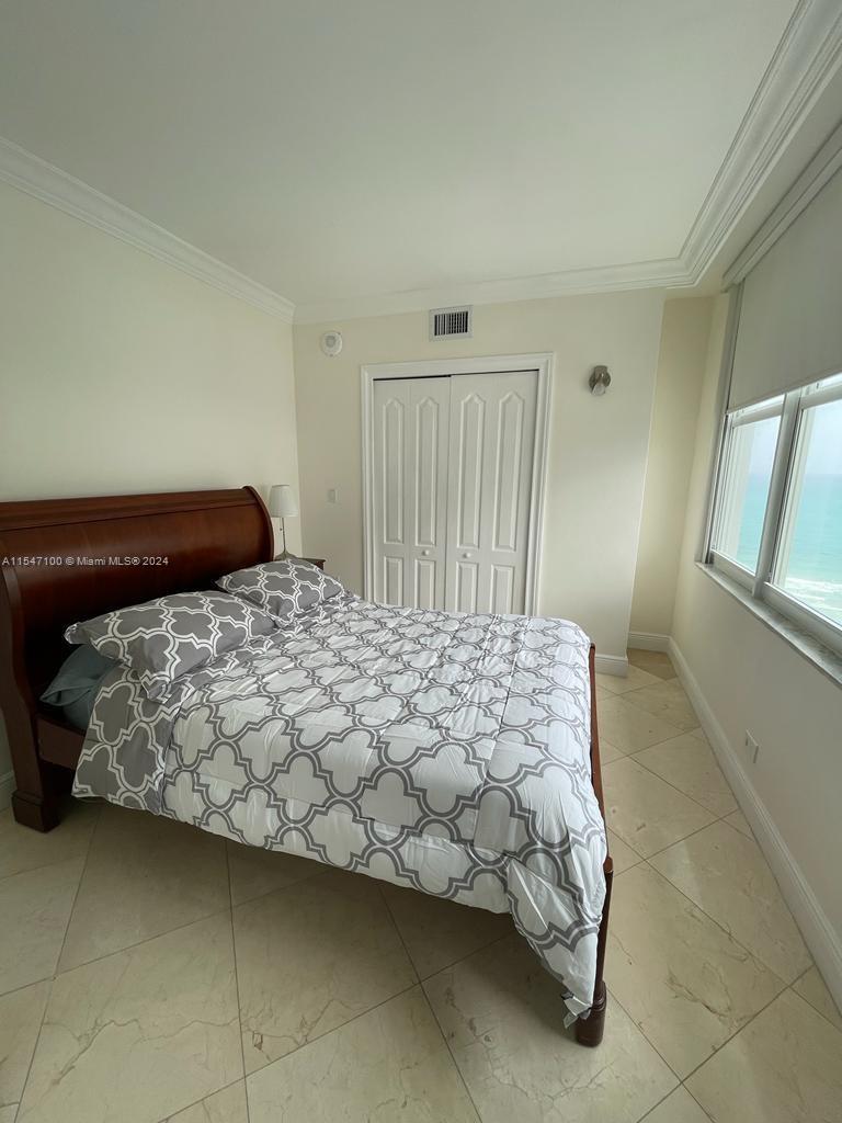 5601 Collins Ave, Miami Beach, FL, 33140 United States, 2 Bedrooms Bedrooms, ,2 BathroomsBathrooms,Residential,For Sale,Collins Ave,A11547100