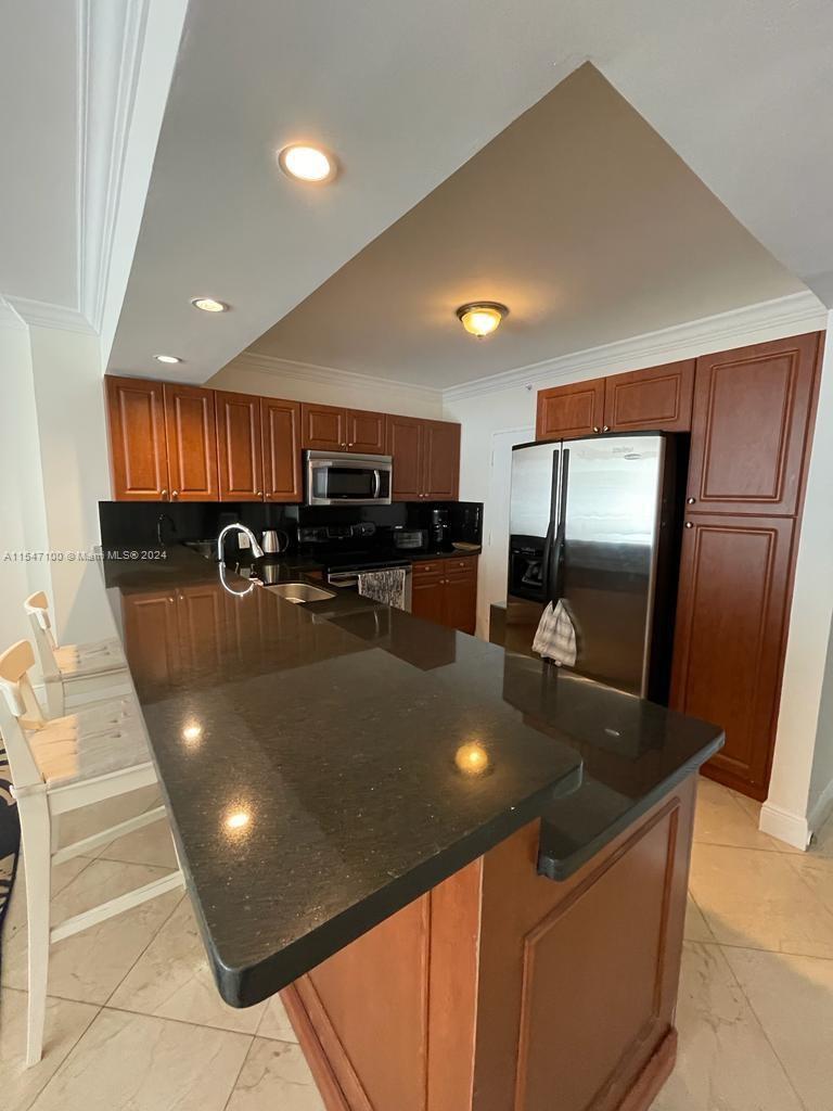 5601 Collins Ave 1612A, Miami Beach, Florida 33140, 2 Bedrooms Bedrooms, ,2 BathroomsBathrooms,Residential,For Sale,5601 Collins Ave 1612A,A11547100