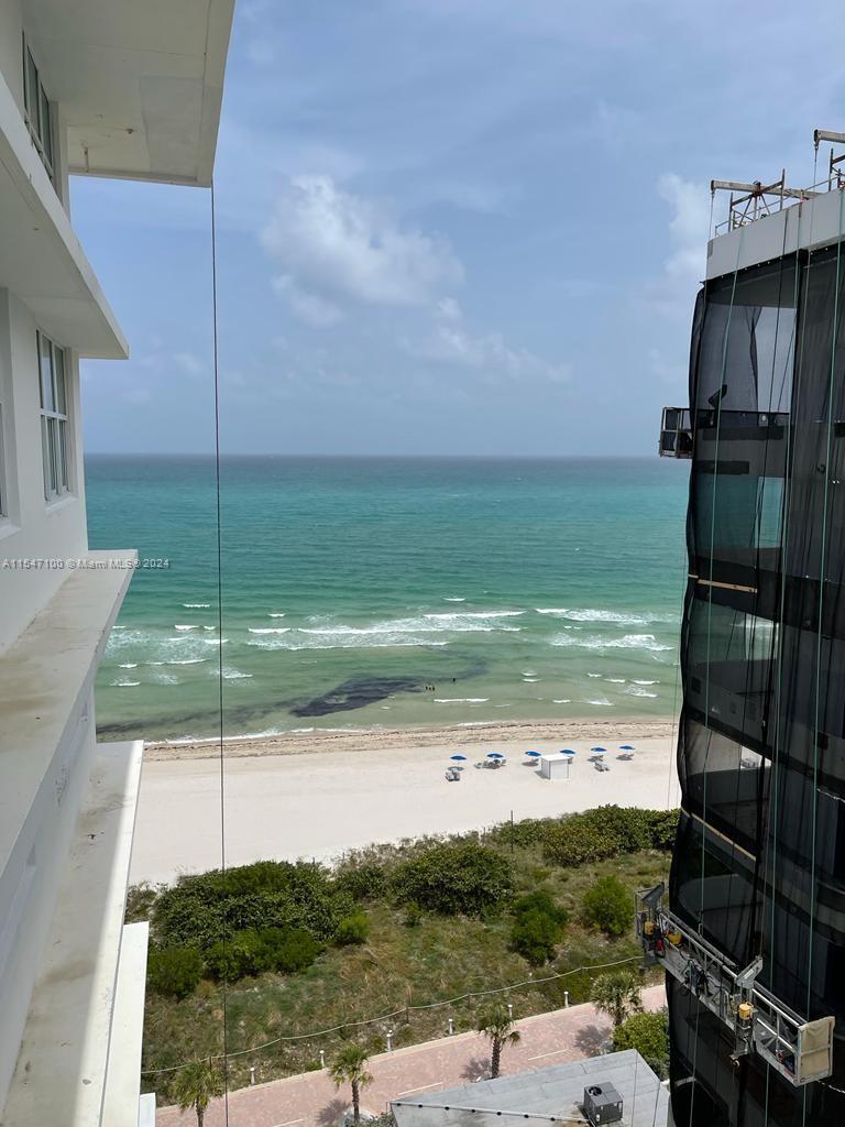 5601 Collins Ave, Miami Beach, FL, 33140 United States, 2 Bedrooms Bedrooms, ,2 BathroomsBathrooms,Residential,For Sale,Collins Ave,A11547100