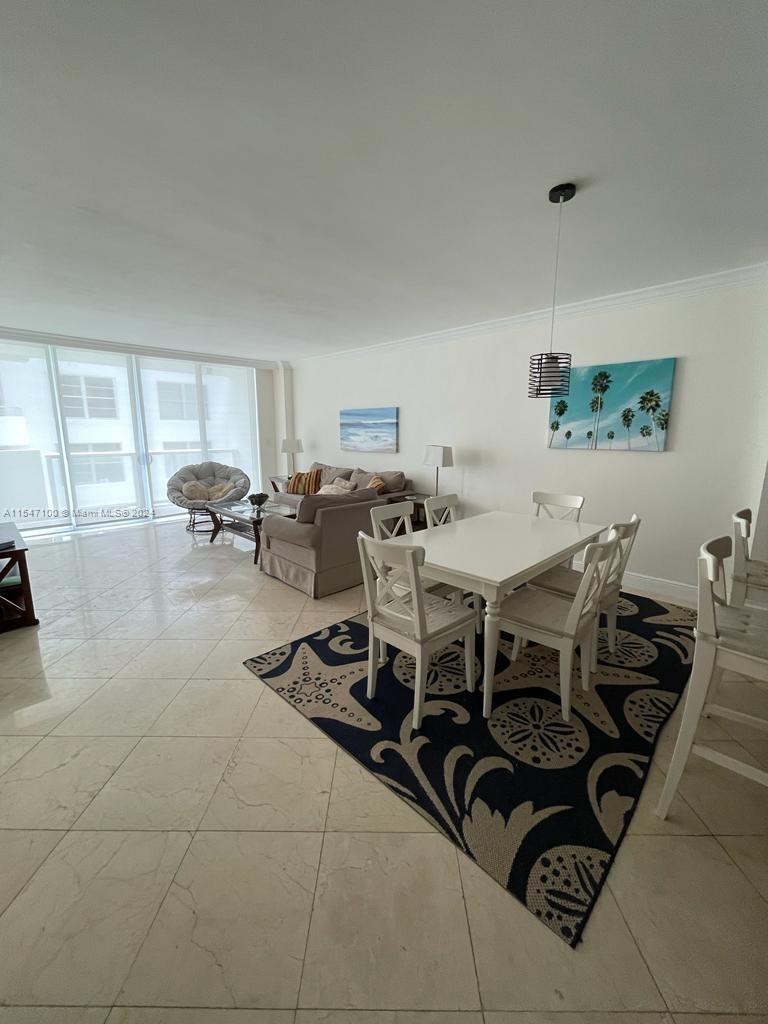 5601 Collins Ave 1612A, Miami Beach, Florida 33140, 2 Bedrooms Bedrooms, ,2 BathroomsBathrooms,Residential,For Sale,5601 Collins Ave 1612A,A11547100