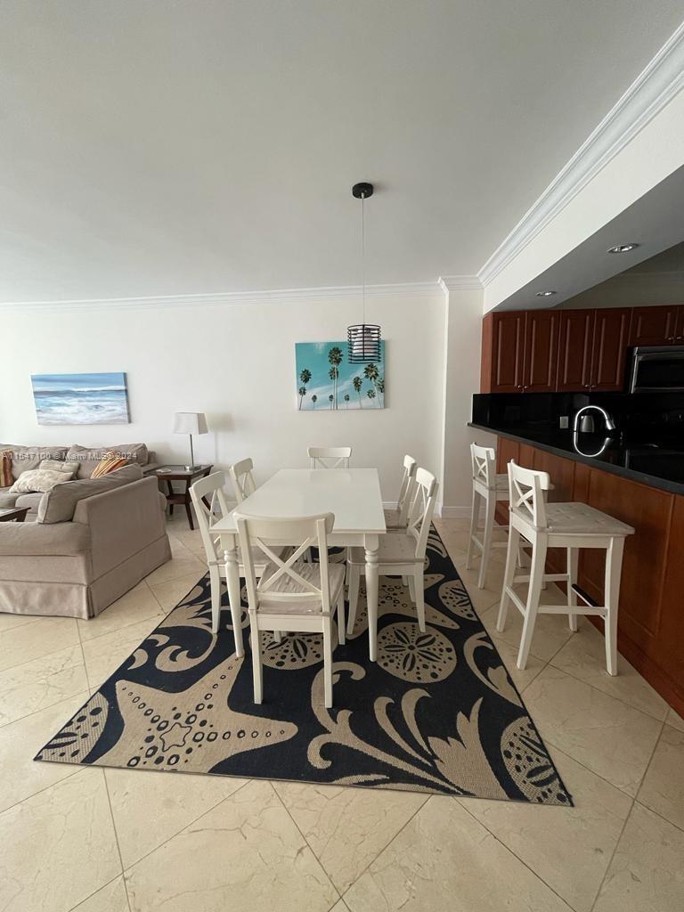 5601 Collins Ave 1612A, Miami Beach, Florida 33140, 2 Bedrooms Bedrooms, ,2 BathroomsBathrooms,Residential,For Sale,5601 Collins Ave 1612A,A11547100