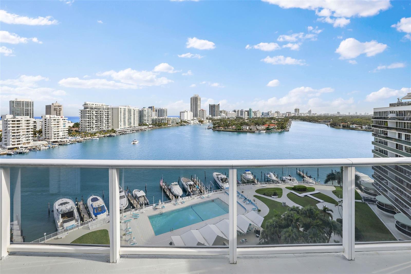 900  Bay Dr #1008 For Sale A11548541, FL