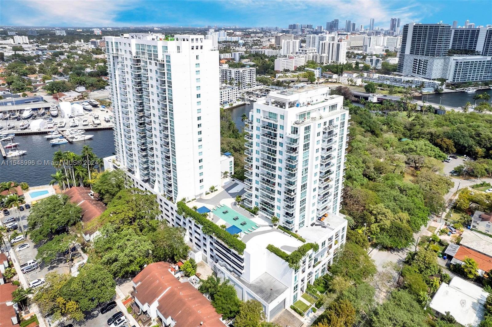 1871 S River Dr, Miami, FL, 33125 United States, 1 Bedroom Bedrooms, ,1 BathroomBathrooms,Residential,For Sale,S River Dr,A11548996