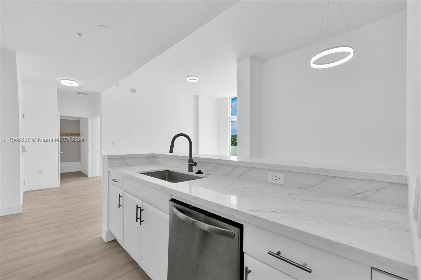 1871 NW S River Dr 501, Miami, Florida 33125, 1 Bedroom Bedrooms, ,1 BathroomBathrooms,Residential,For Sale,1871 NW S River Dr 501,A11548996