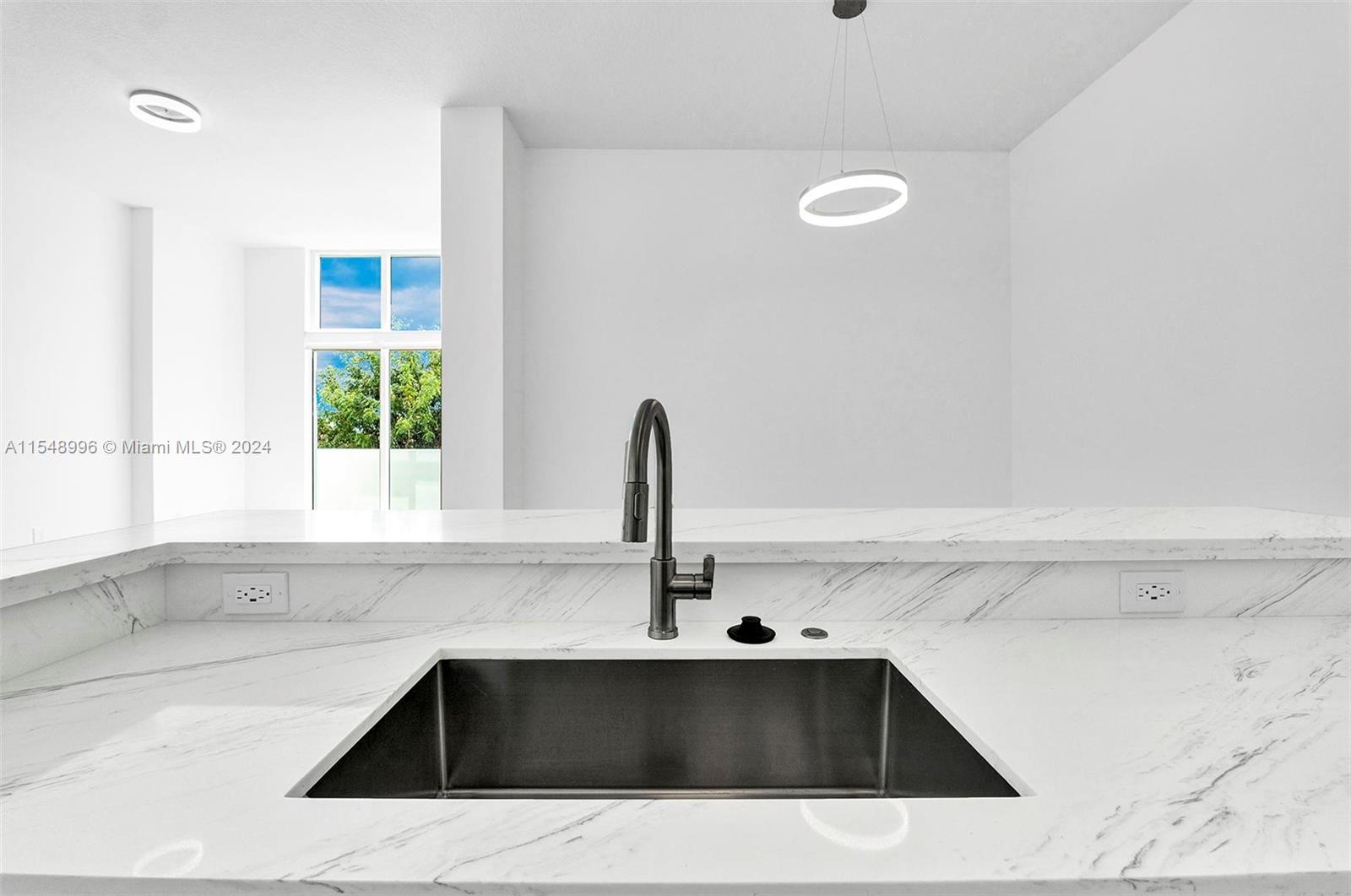 1871 NW S River Dr 501, Miami, Florida 33125, 1 Bedroom Bedrooms, ,1 BathroomBathrooms,Residential,For Sale,1871 NW S River Dr 501,A11548996