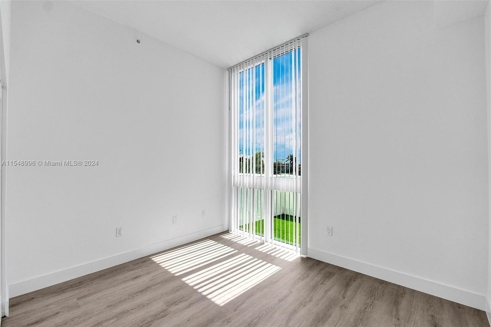 1871 NW S River Dr 501, Miami, Florida 33125, 1 Bedroom Bedrooms, ,1 BathroomBathrooms,Residential,For Sale,1871 NW S River Dr 501,A11548996