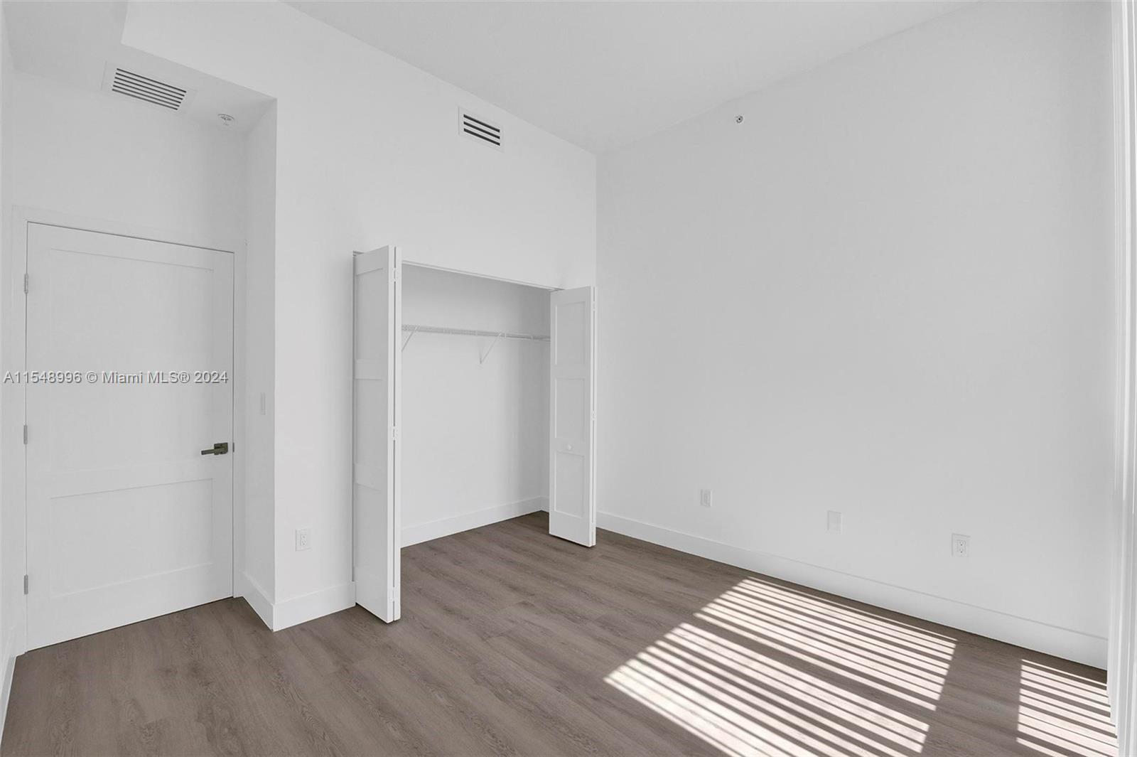 1871 NW S River Dr 501, Miami, Florida 33125, 1 Bedroom Bedrooms, ,1 BathroomBathrooms,Residential,For Sale,1871 NW S River Dr 501,A11548996