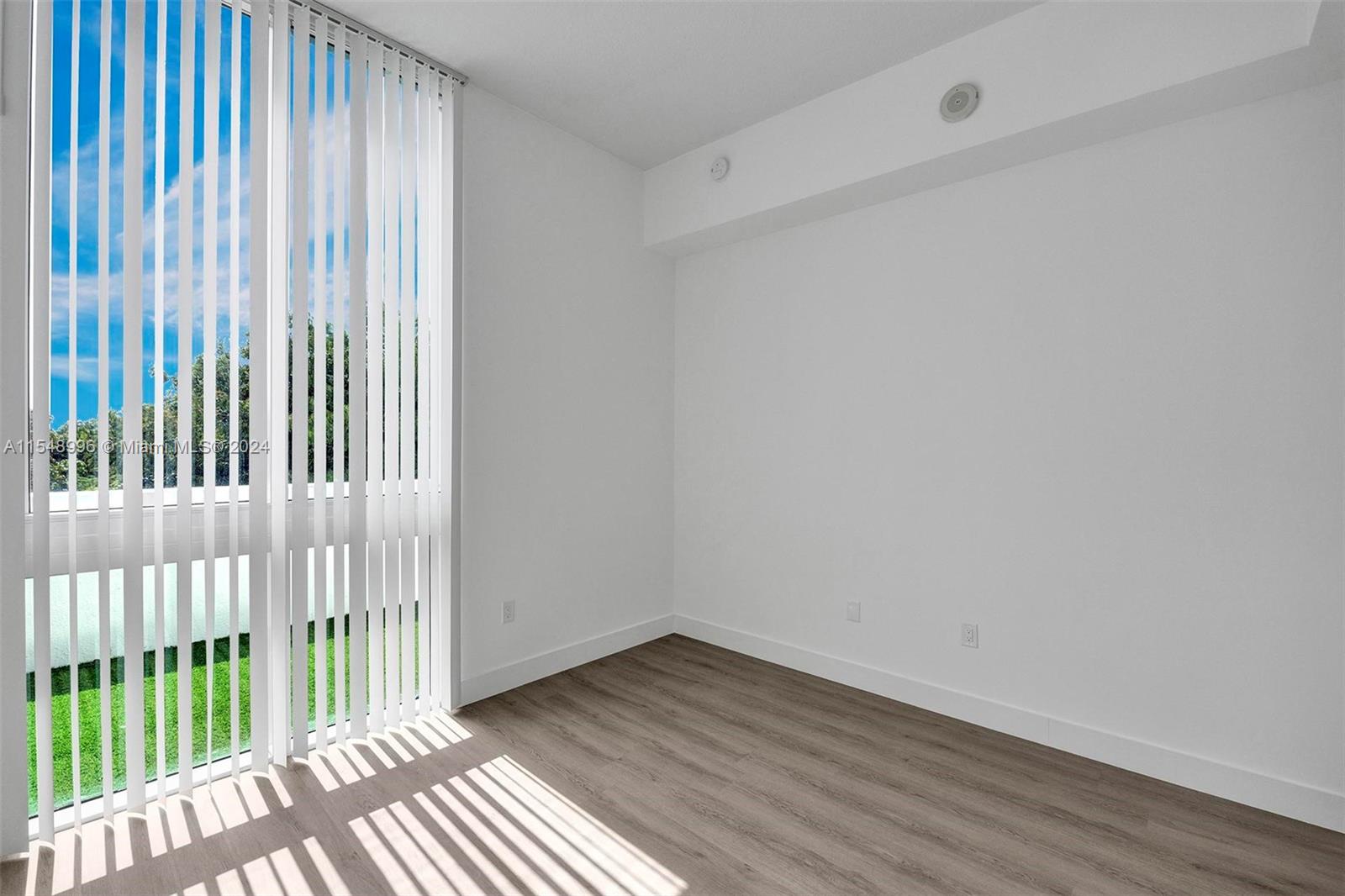 1871 NW S River Dr 501, Miami, Florida 33125, 1 Bedroom Bedrooms, ,1 BathroomBathrooms,Residential,For Sale,1871 NW S River Dr 501,A11548996