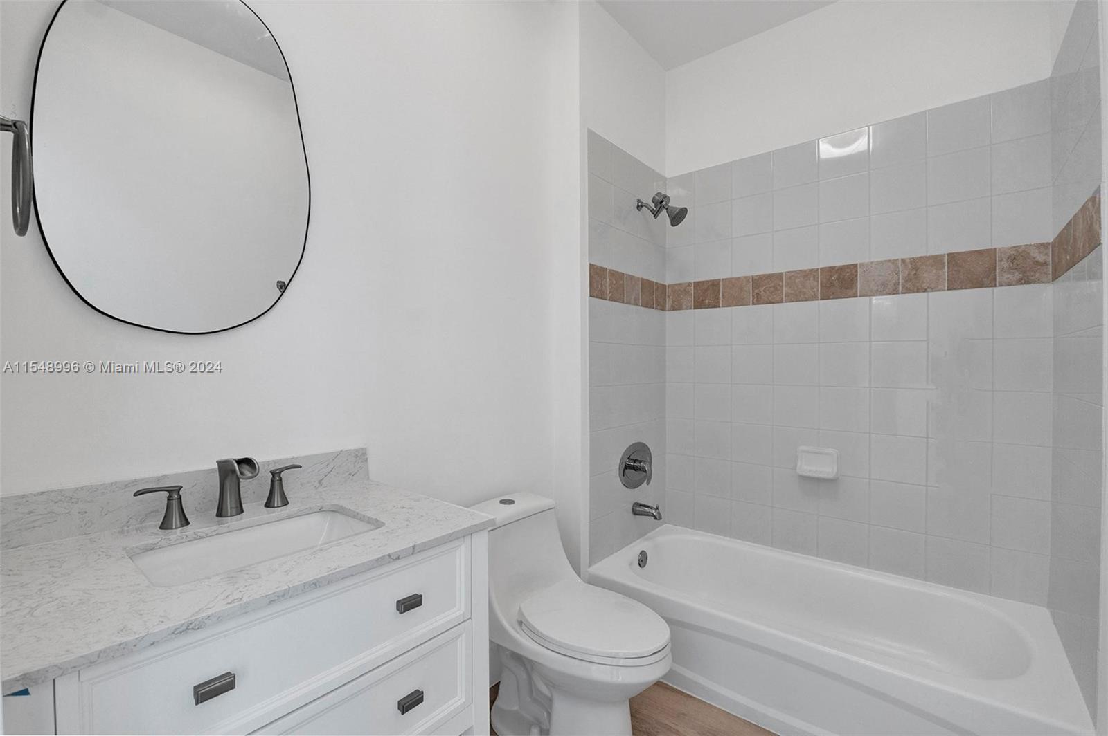 1871 NW S River Dr 501, Miami, Florida 33125, 1 Bedroom Bedrooms, ,1 BathroomBathrooms,Residential,For Sale,1871 NW S River Dr 501,A11548996