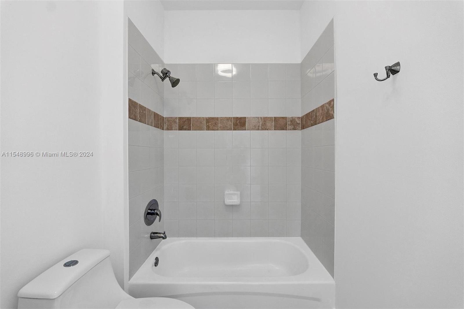 1871 S River Dr, Miami, FL, 33125 United States, 1 Bedroom Bedrooms, ,1 BathroomBathrooms,Residential,For Sale,S River Dr,A11548996