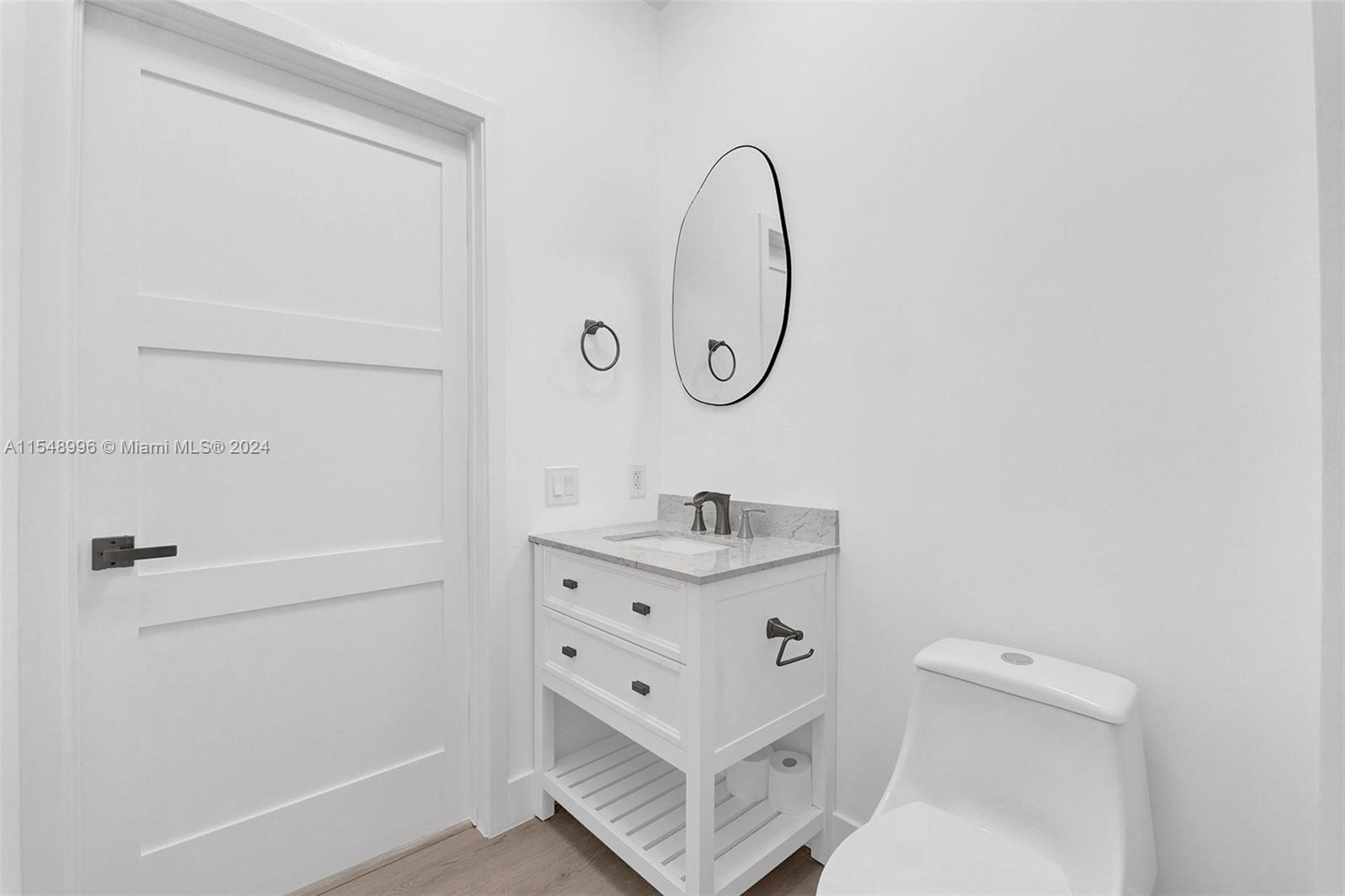 1871 NW S River Dr 501, Miami, Florida 33125, 1 Bedroom Bedrooms, ,1 BathroomBathrooms,Residential,For Sale,1871 NW S River Dr 501,A11548996