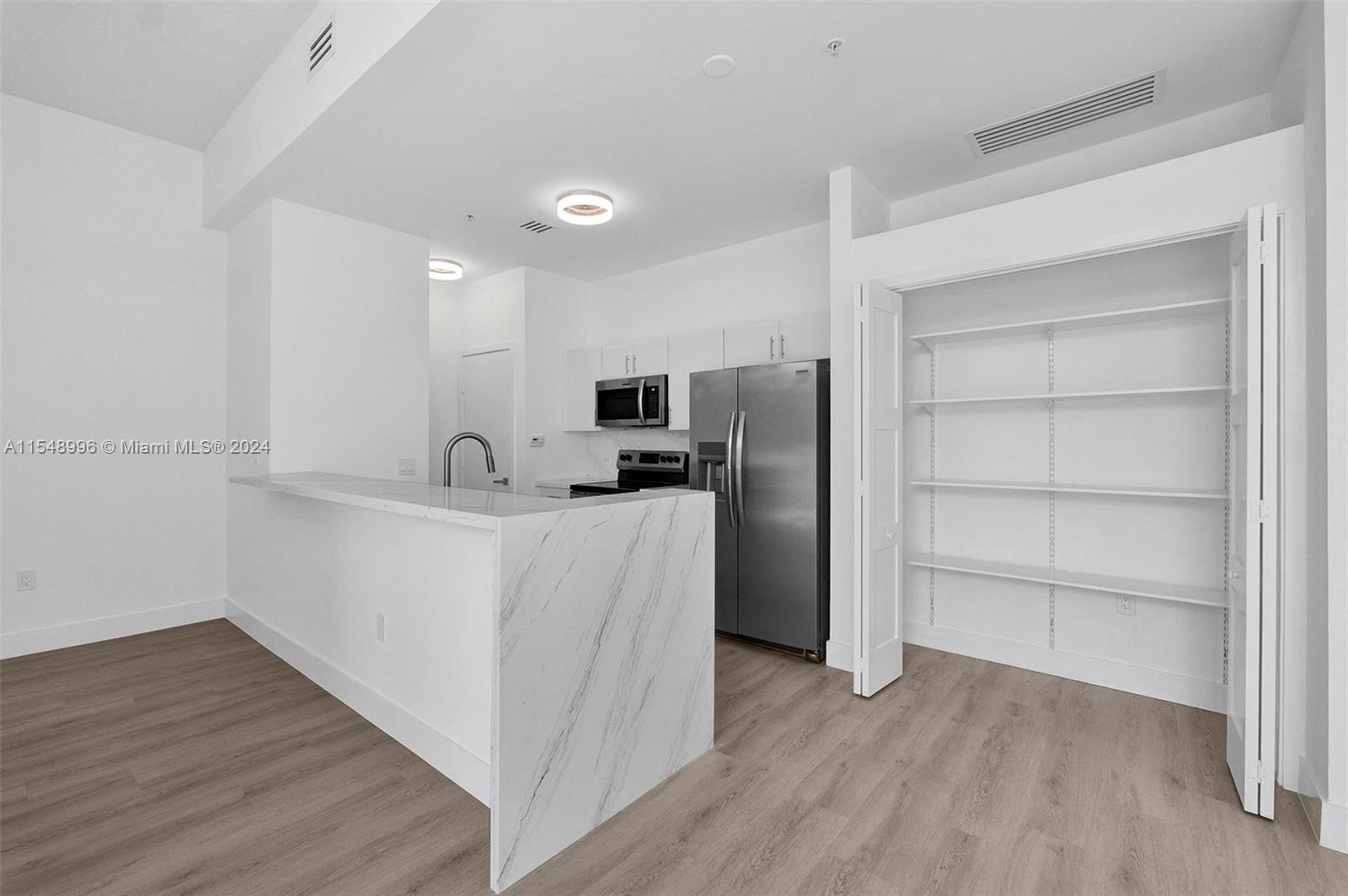 1871 NW S River Dr 501, Miami, Florida 33125, 1 Bedroom Bedrooms, ,1 BathroomBathrooms,Residential,For Sale,1871 NW S River Dr 501,A11548996