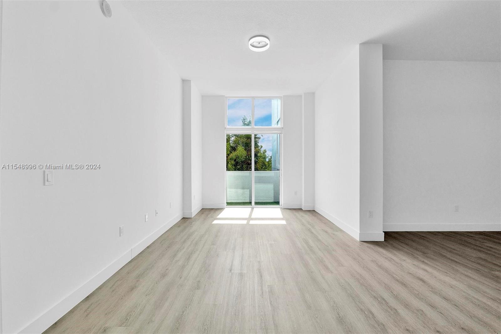 1871 NW S River Dr 501, Miami, Florida 33125, 1 Bedroom Bedrooms, ,1 BathroomBathrooms,Residential,For Sale,1871 NW S River Dr 501,A11548996