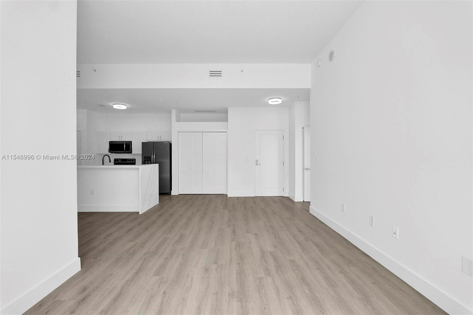 1871 NW S River Dr 501, Miami, Florida 33125, 1 Bedroom Bedrooms, ,1 BathroomBathrooms,Residential,For Sale,1871 NW S River Dr 501,A11548996