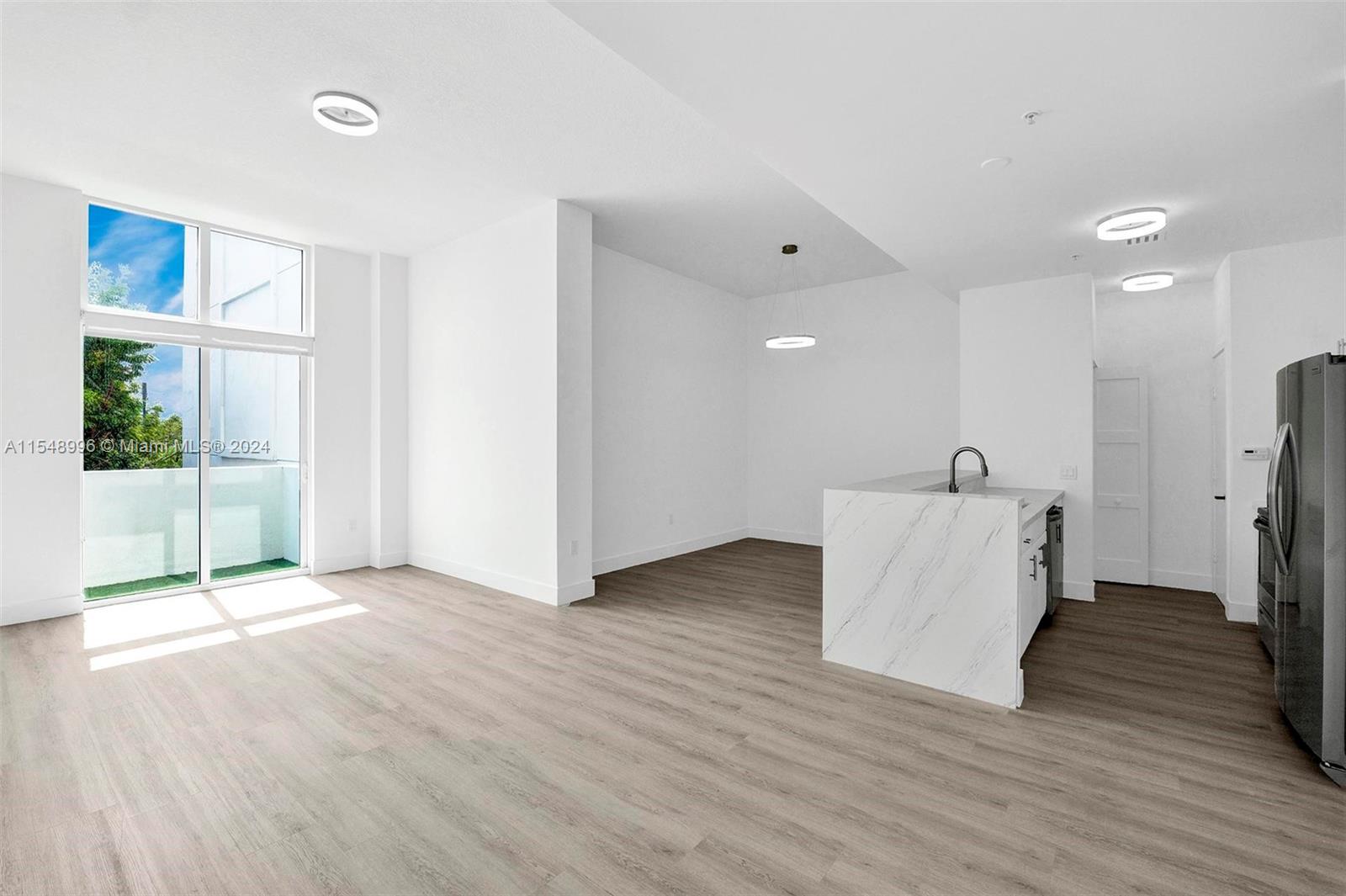 1871 NW S River Dr 501, Miami, Florida 33125, 1 Bedroom Bedrooms, ,1 BathroomBathrooms,Residential,For Sale,1871 NW S River Dr 501,A11548996