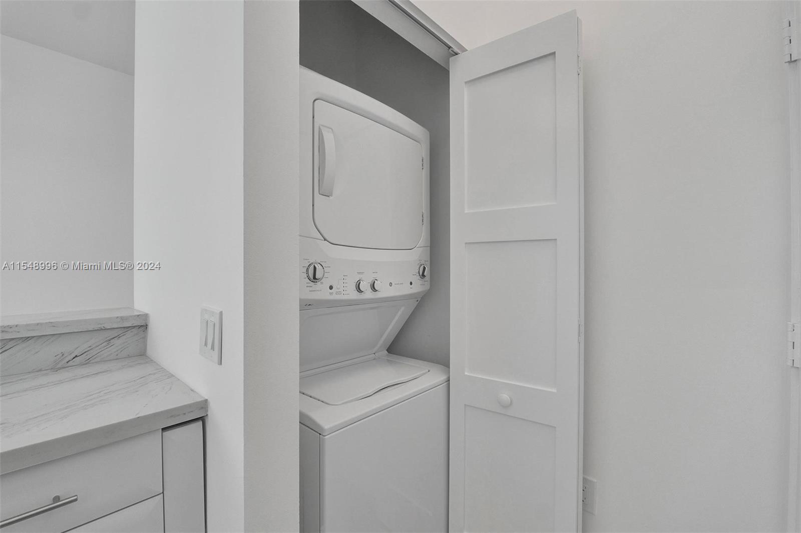 1871 NW S River Dr 501, Miami, Florida 33125, 1 Bedroom Bedrooms, ,1 BathroomBathrooms,Residential,For Sale,1871 NW S River Dr 501,A11548996