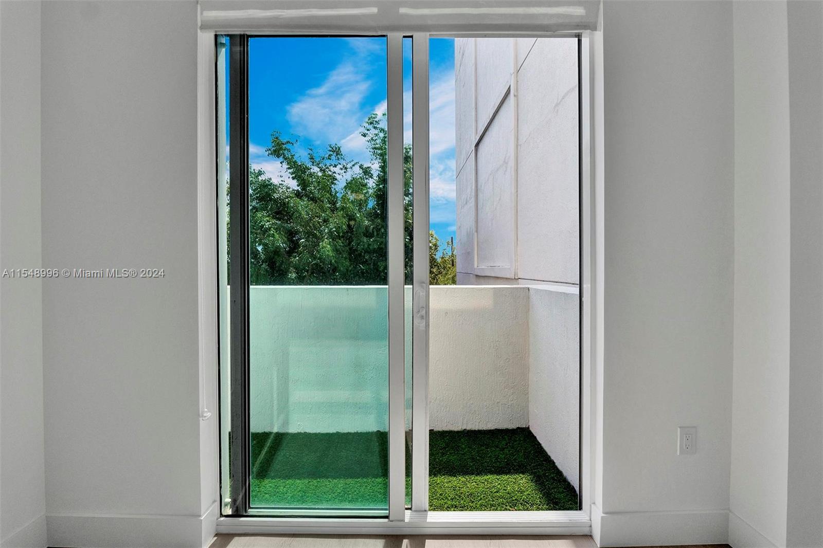 1871 NW S River Dr 501, Miami, Florida 33125, 1 Bedroom Bedrooms, ,1 BathroomBathrooms,Residential,For Sale,1871 NW S River Dr 501,A11548996