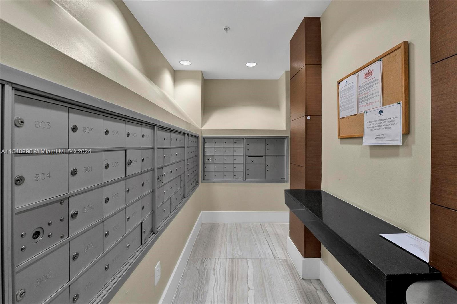 1871 NW S River Dr 501, Miami, Florida 33125, 1 Bedroom Bedrooms, ,1 BathroomBathrooms,Residential,For Sale,1871 NW S River Dr 501,A11548996