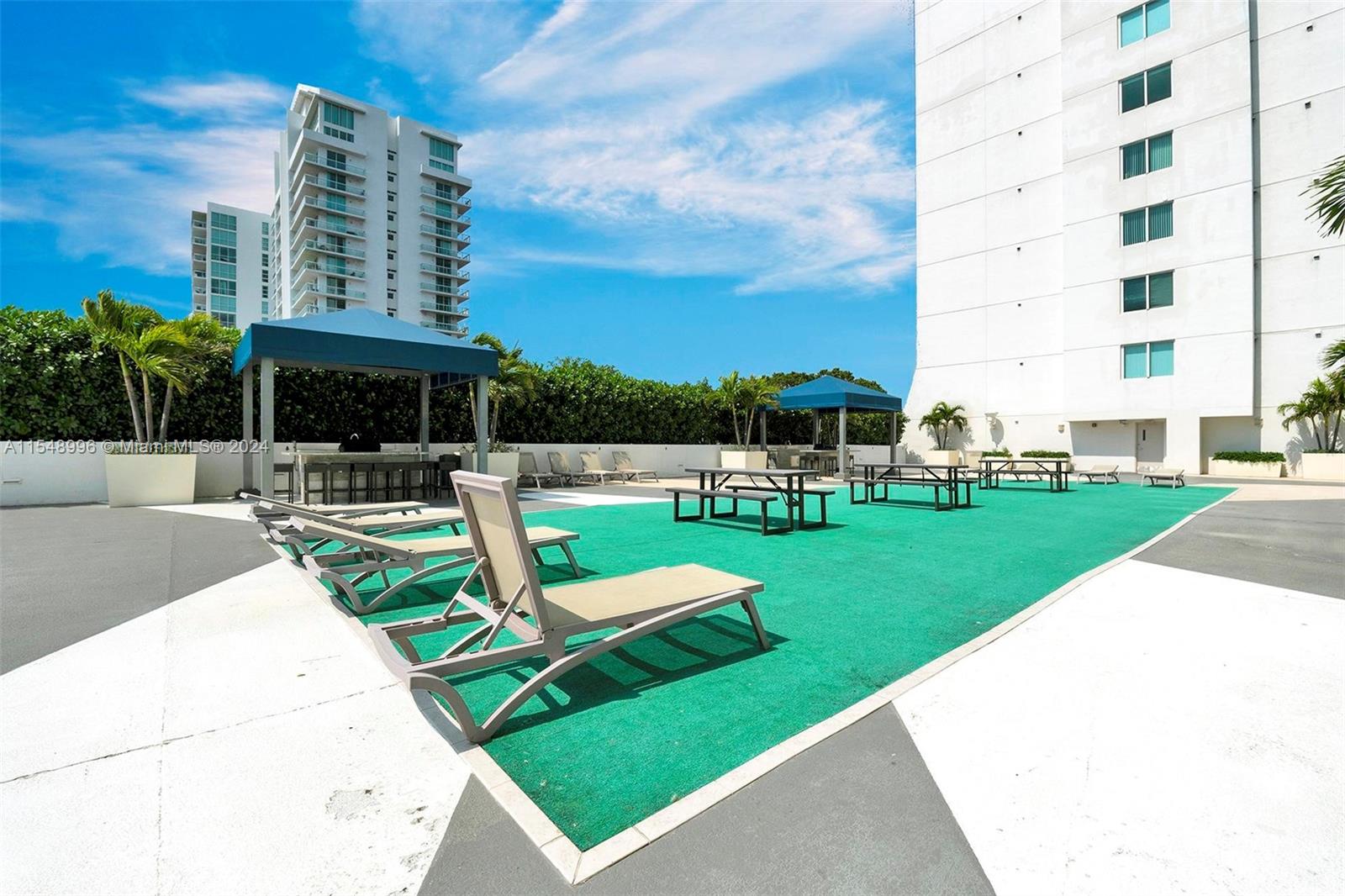 1871 NW S River Dr 501, Miami, Florida 33125, 1 Bedroom Bedrooms, ,1 BathroomBathrooms,Residential,For Sale,1871 NW S River Dr 501,A11548996