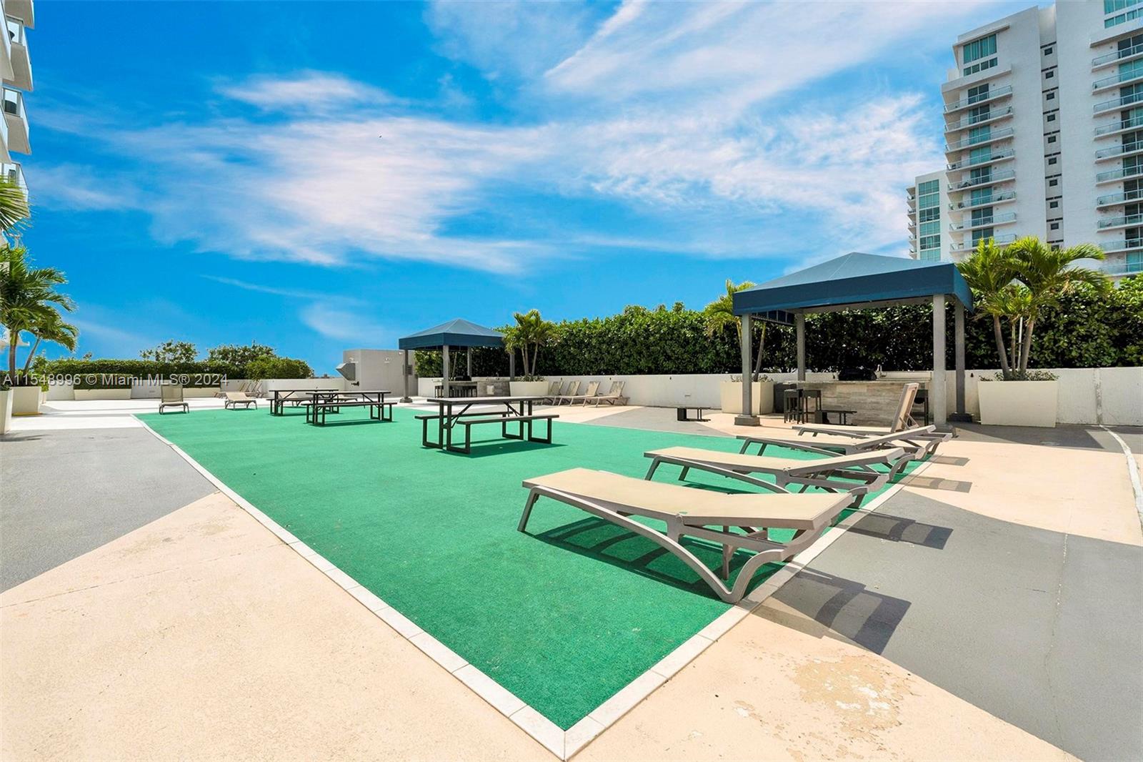 1871 NW S River Dr 501, Miami, Florida 33125, 1 Bedroom Bedrooms, ,1 BathroomBathrooms,Residential,For Sale,1871 NW S River Dr 501,A11548996