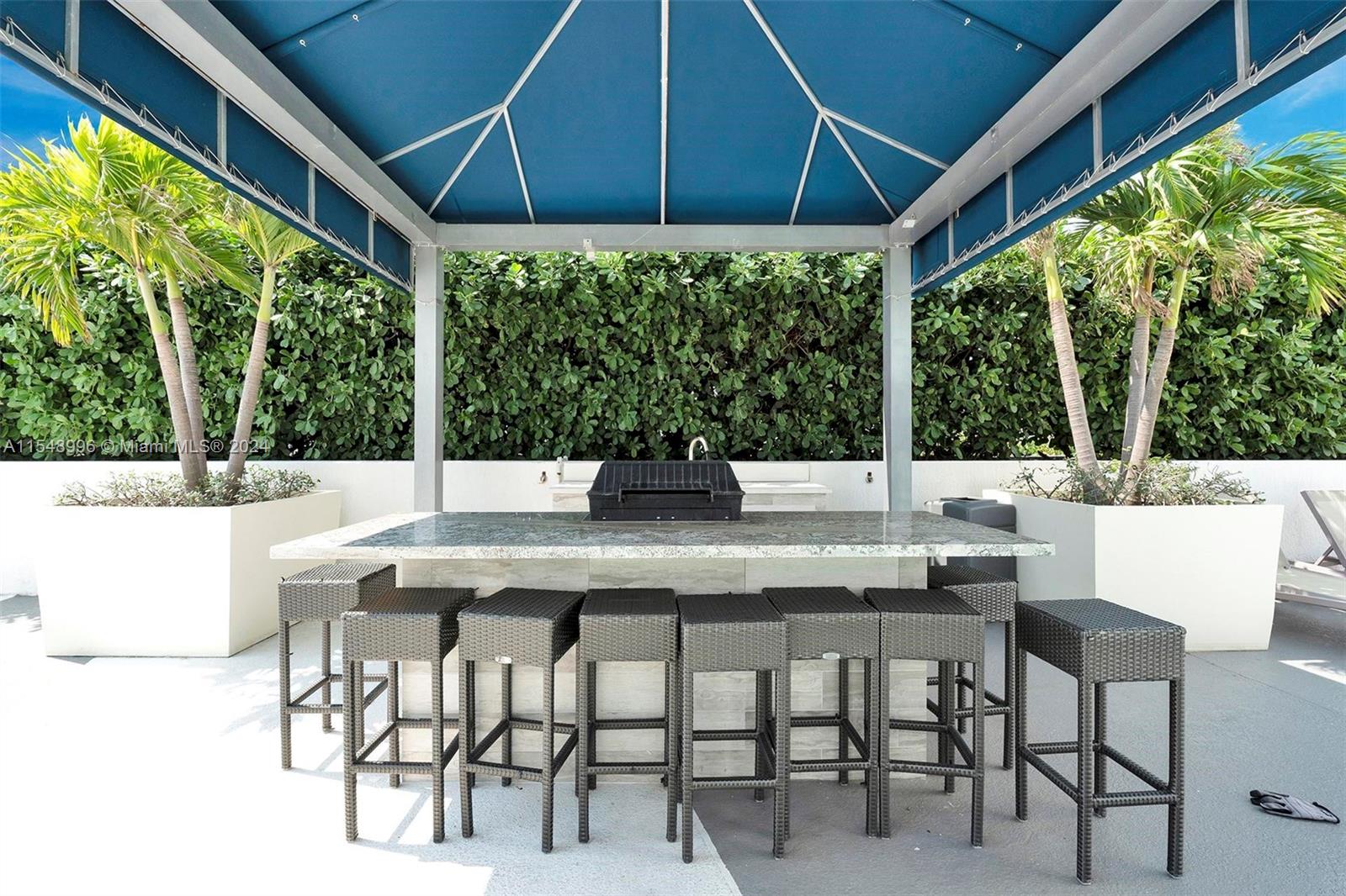 1871 NW S River Dr 501, Miami, Florida 33125, 1 Bedroom Bedrooms, ,1 BathroomBathrooms,Residential,For Sale,1871 NW S River Dr 501,A11548996