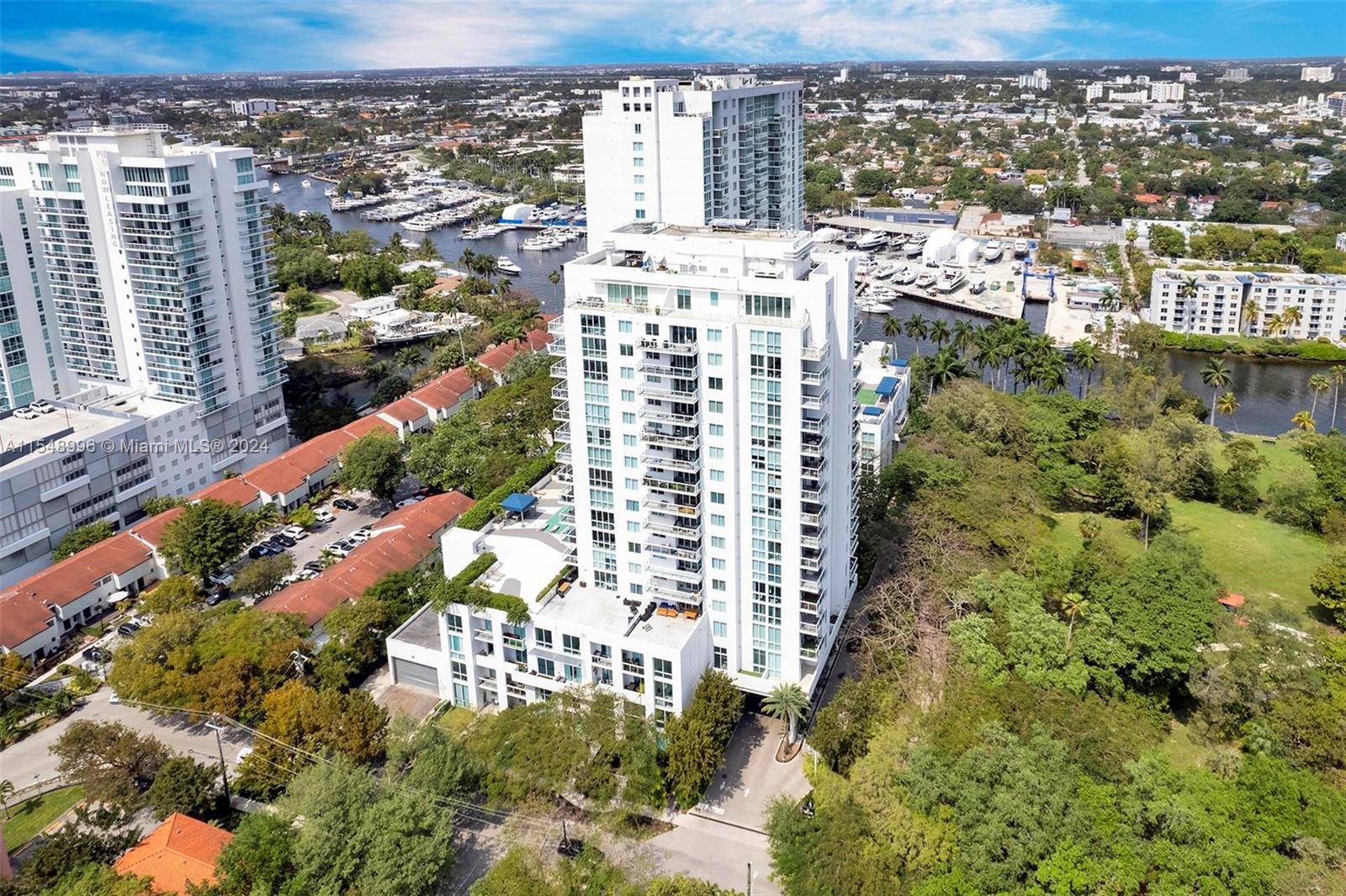 1871 NW S River Dr 501, Miami, Florida 33125, 1 Bedroom Bedrooms, ,1 BathroomBathrooms,Residential,For Sale,1871 NW S River Dr 501,A11548996