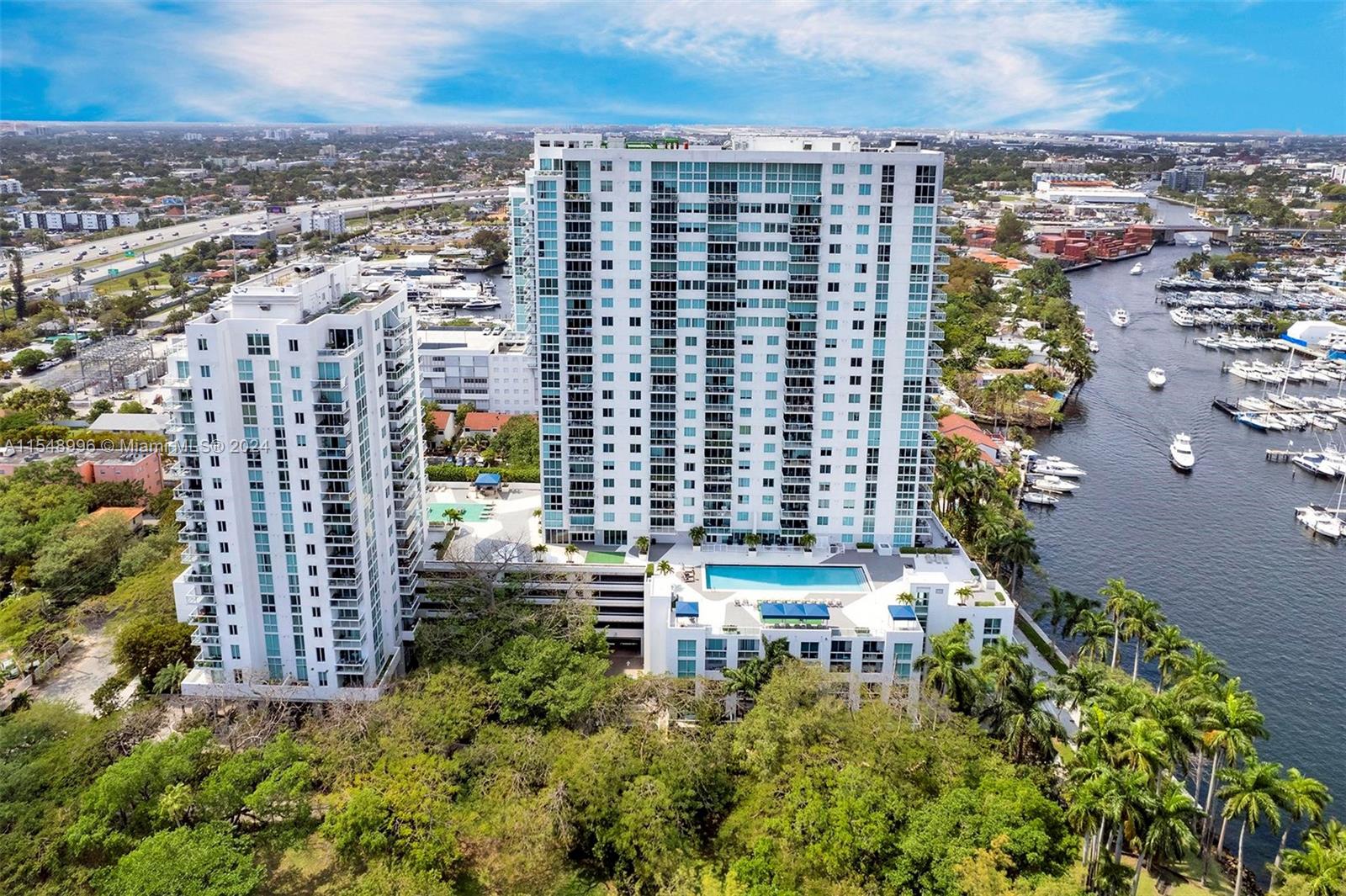 1871 S River Dr, Miami, FL, 33125 United States, 1 Bedroom Bedrooms, ,1 BathroomBathrooms,Residential,For Sale,S River Dr,A11548996