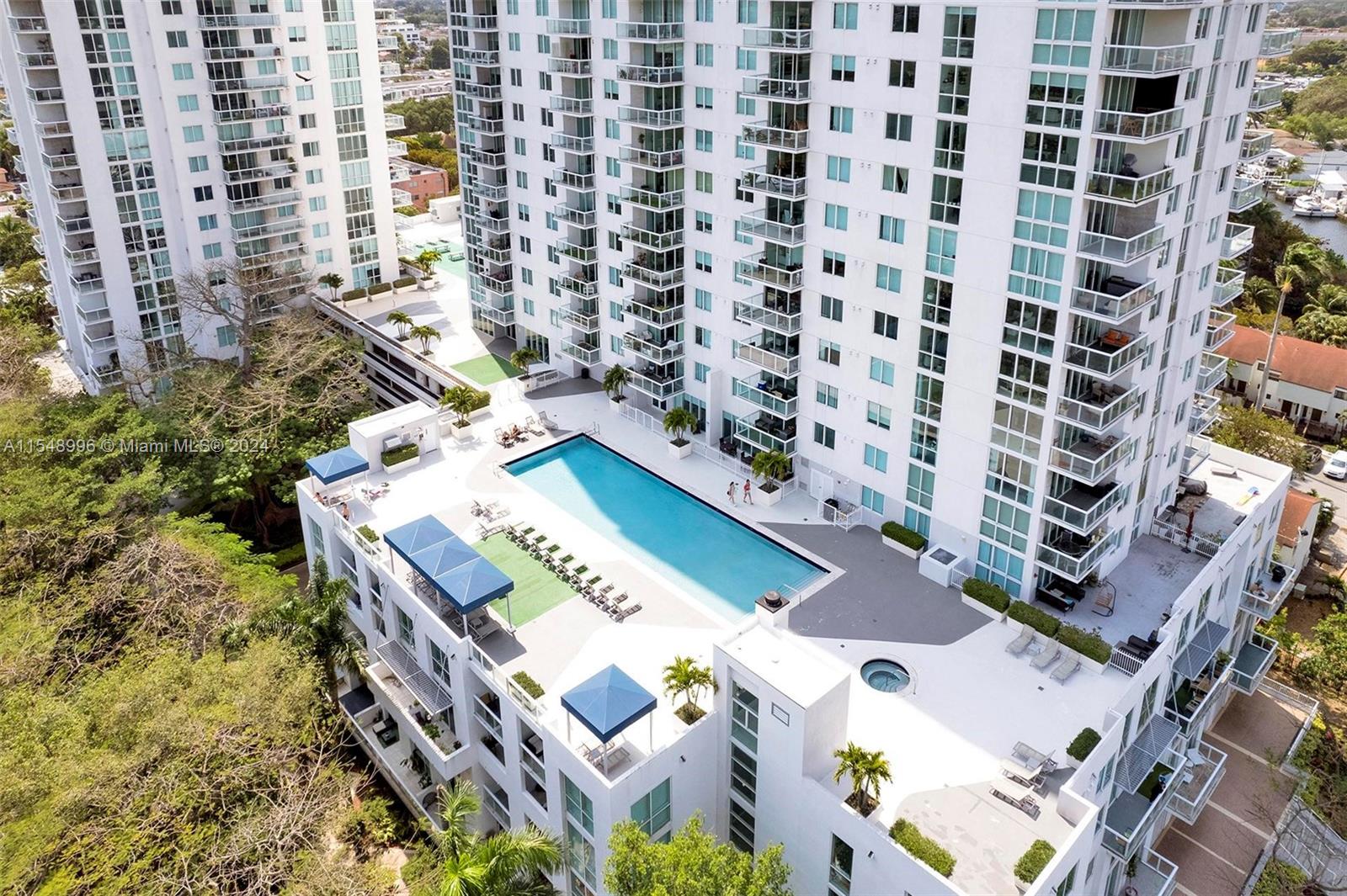 1871 NW S River Dr 501, Miami, Florida 33125, 1 Bedroom Bedrooms, ,1 BathroomBathrooms,Residential,For Sale,1871 NW S River Dr 501,A11548996