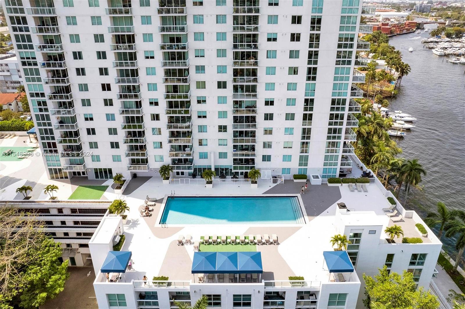 1871 S River Dr, Miami, FL, 33125 United States, 1 Bedroom Bedrooms, ,1 BathroomBathrooms,Residential,For Sale,S River Dr,A11548996