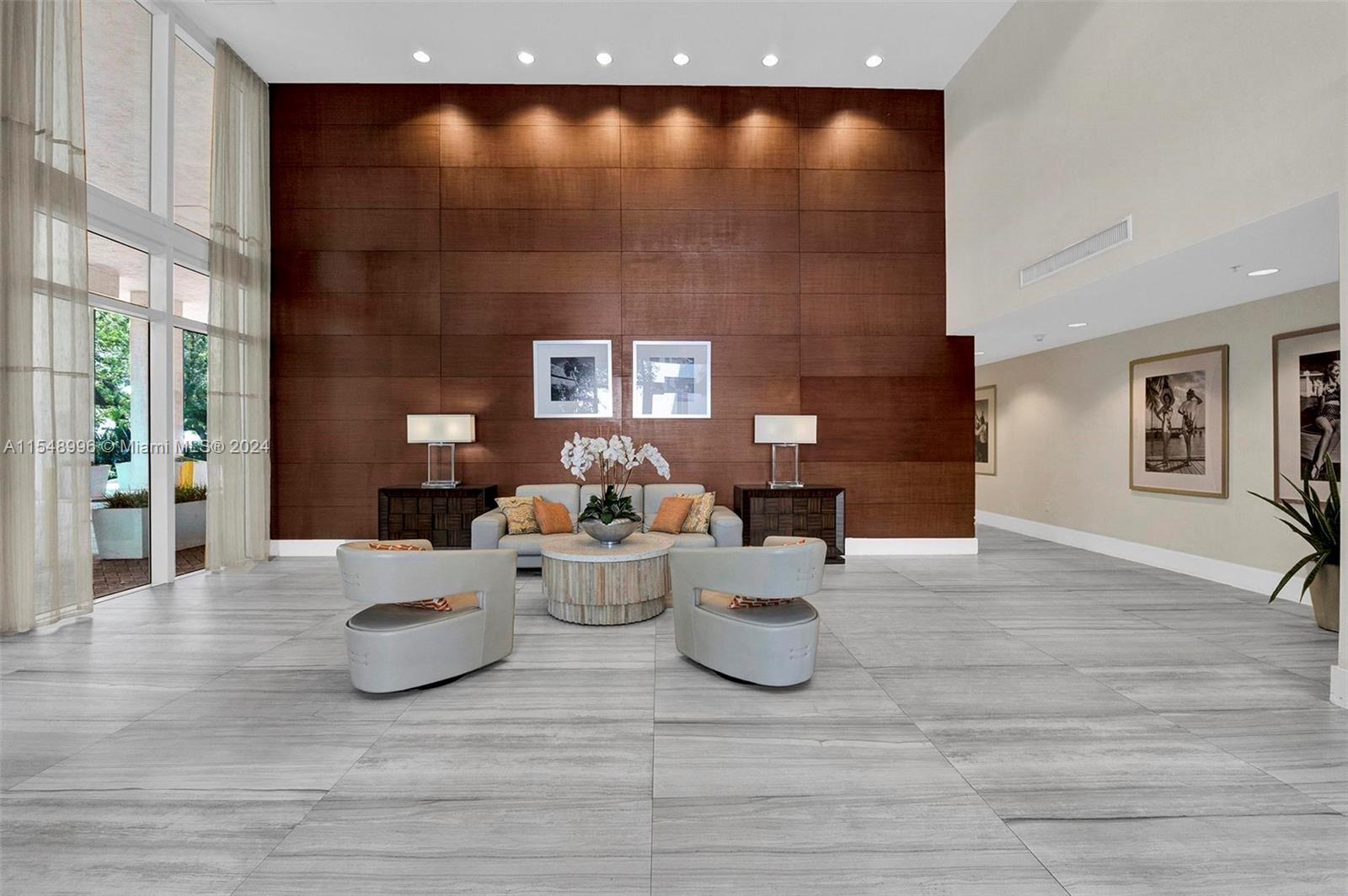 1871 NW S River Dr 501, Miami, Florida 33125, 1 Bedroom Bedrooms, ,1 BathroomBathrooms,Residential,For Sale,1871 NW S River Dr 501,A11548996