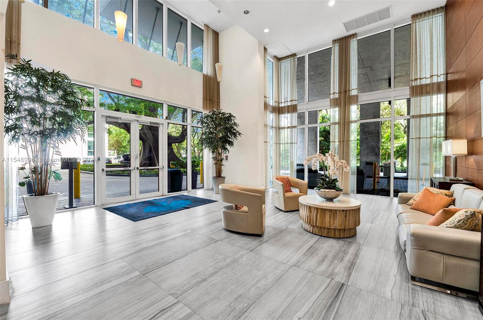 1871 NW S River Dr 501, Miami, Florida 33125, 1 Bedroom Bedrooms, ,1 BathroomBathrooms,Residential,For Sale,1871 NW S River Dr 501,A11548996