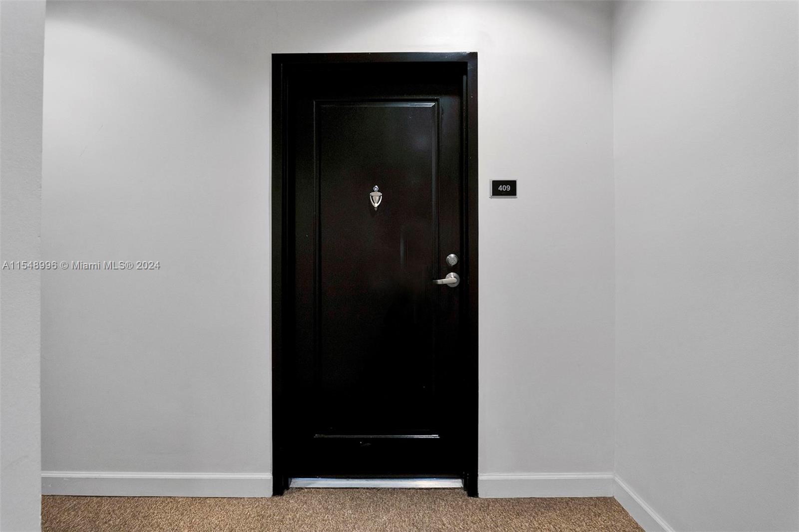 1871 NW S River Dr 501, Miami, Florida 33125, 1 Bedroom Bedrooms, ,1 BathroomBathrooms,Residential,For Sale,1871 NW S River Dr 501,A11548996