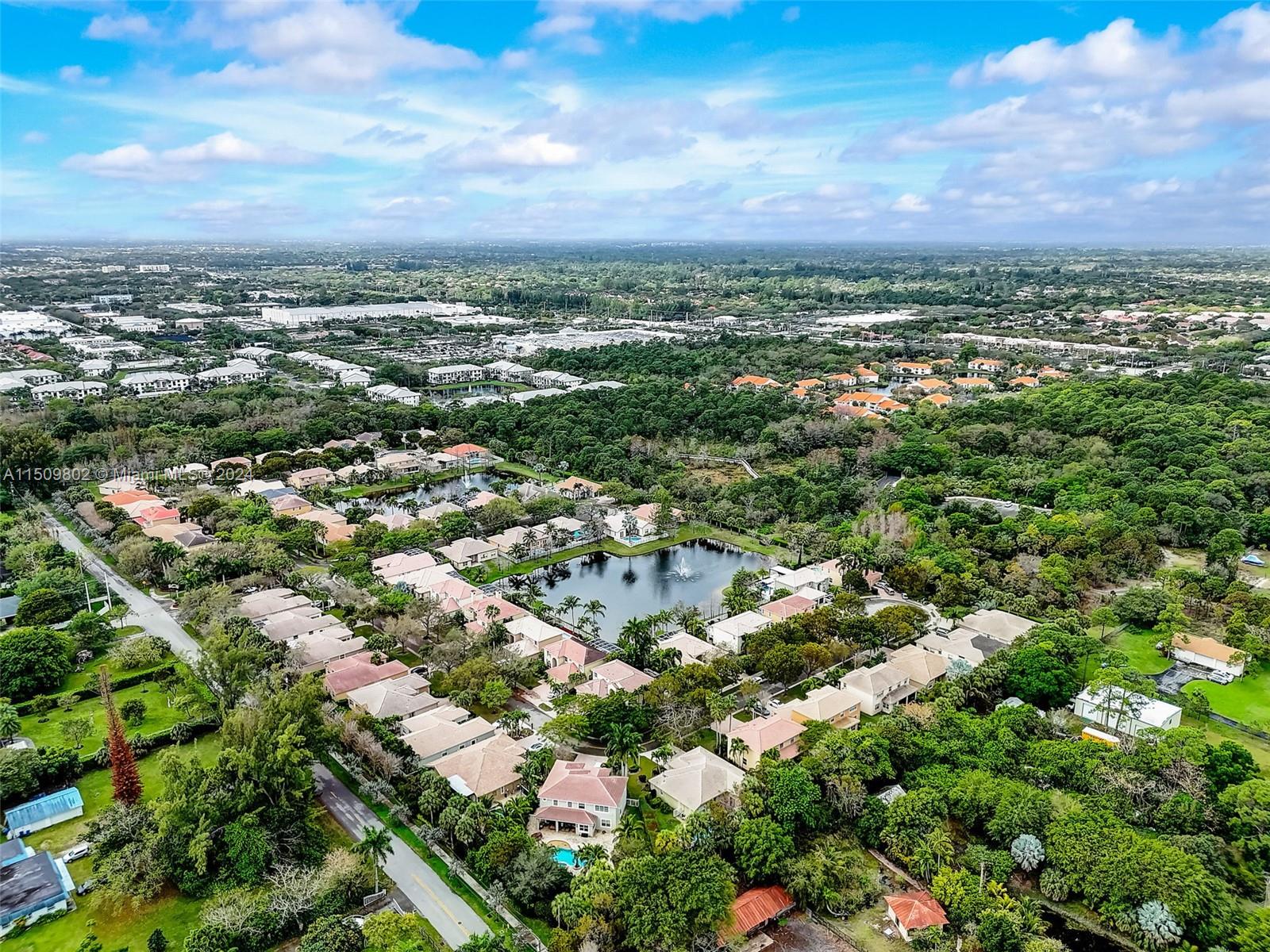 7457 51 st Way, Coconut Creek, FL, 33073 United States, 5 Bedrooms Bedrooms, ,3 BathroomsBathrooms,Residential,For Sale,51 st Way,A11509802