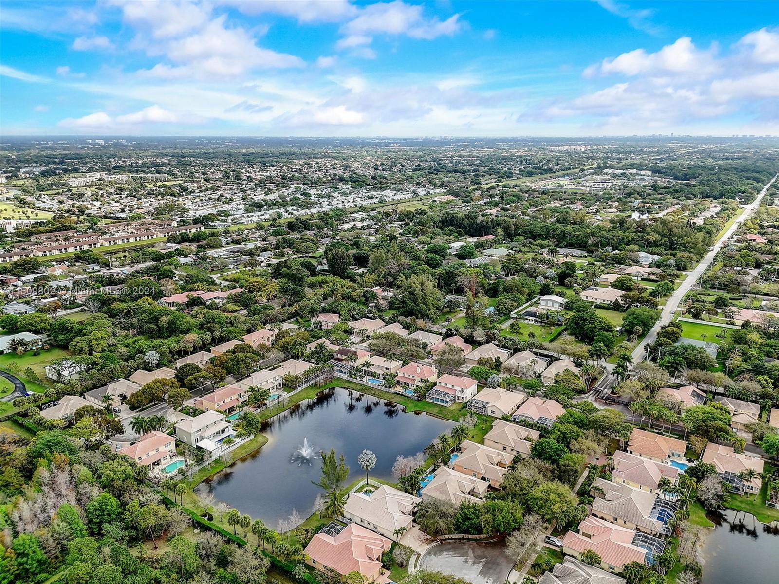 7457 51 st Way, Coconut Creek, FL, 33073 United States, 5 Bedrooms Bedrooms, ,3 BathroomsBathrooms,Residential,For Sale,51 st Way,A11509802