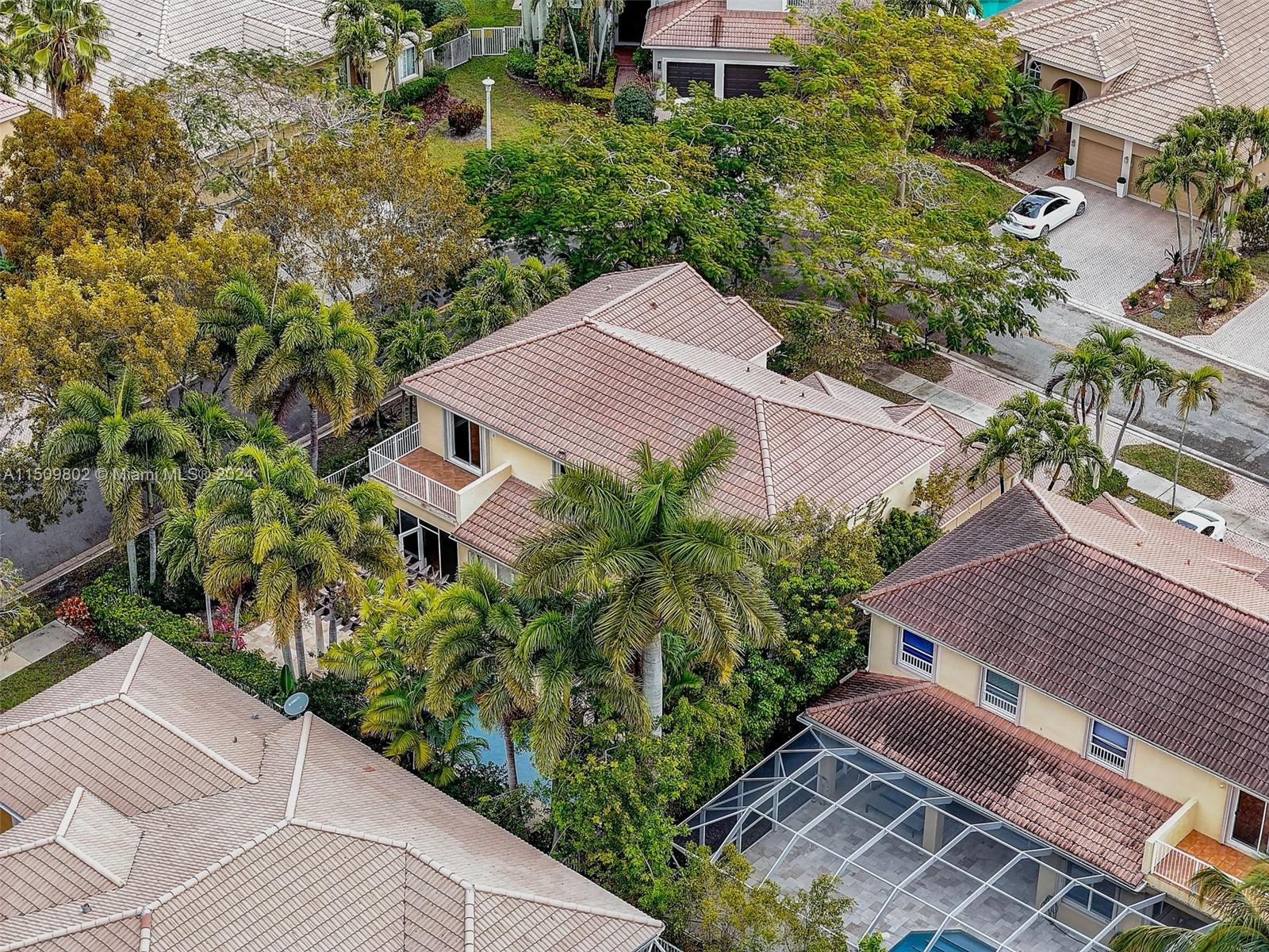 7457 51 st Way, Coconut Creek, FL, 33073 United States, 5 Bedrooms Bedrooms, ,3 BathroomsBathrooms,Residential,For Sale,51 st Way,A11509802