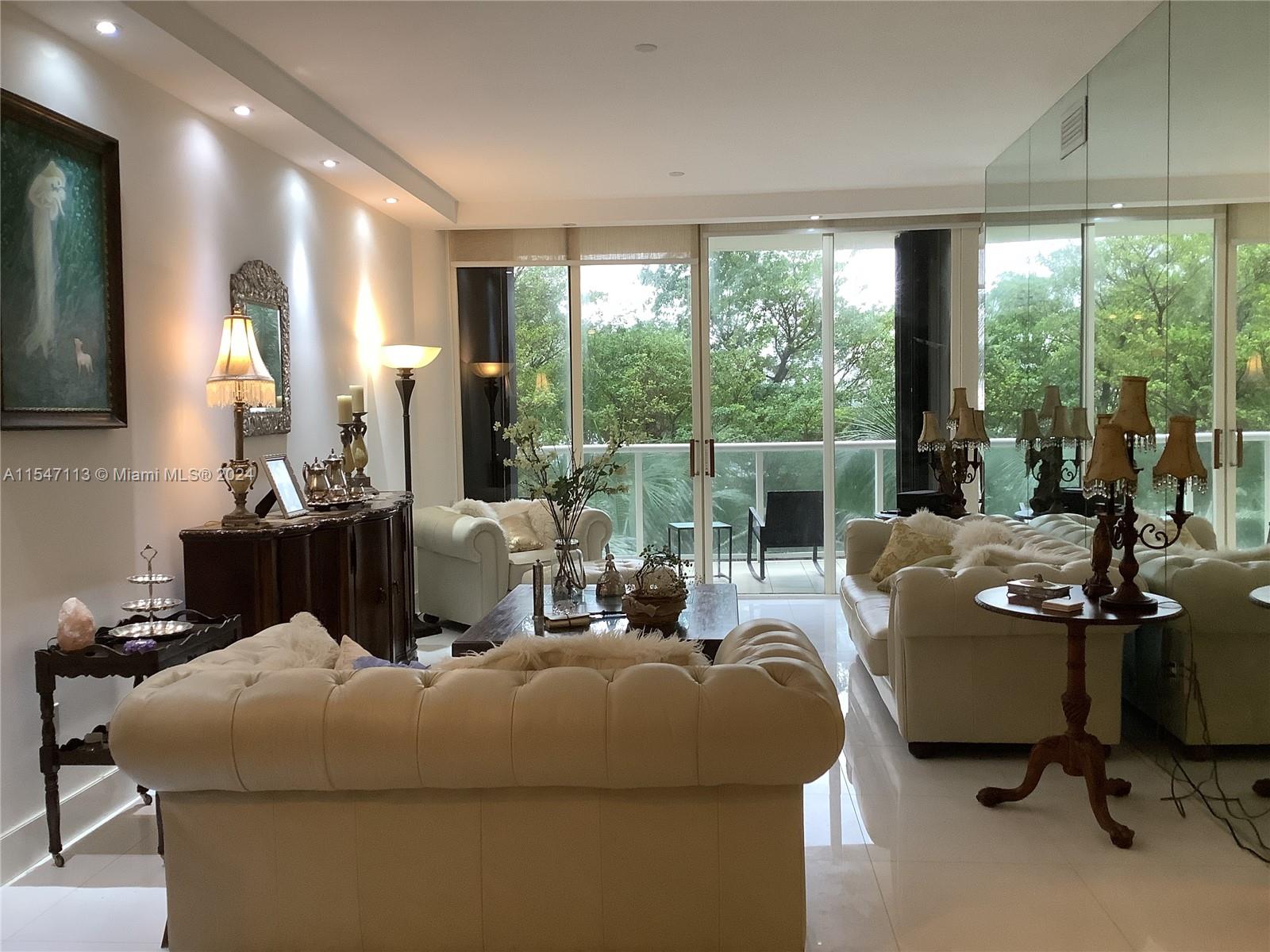 4000 Island Blvd, Aventura, FL, 33160 United States, 1 Bedroom Bedrooms, ,1 BathroomBathrooms,Residential,For Sale,Island Blvd,A11547113