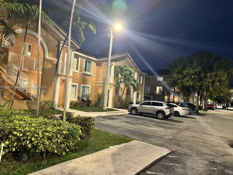 7070 NW 177th St 102-10, Hialeah, Florida 33015, 2 Bedrooms Bedrooms, ,2 BathroomsBathrooms,Residential,For Sale,7070 NW 177th St 102-10,A11547933