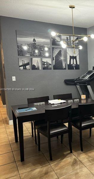 7070 NW 177th St 102-10, Hialeah, Florida 33015, 2 Bedrooms Bedrooms, ,2 BathroomsBathrooms,Residential,For Sale,7070 NW 177th St 102-10,A11547933